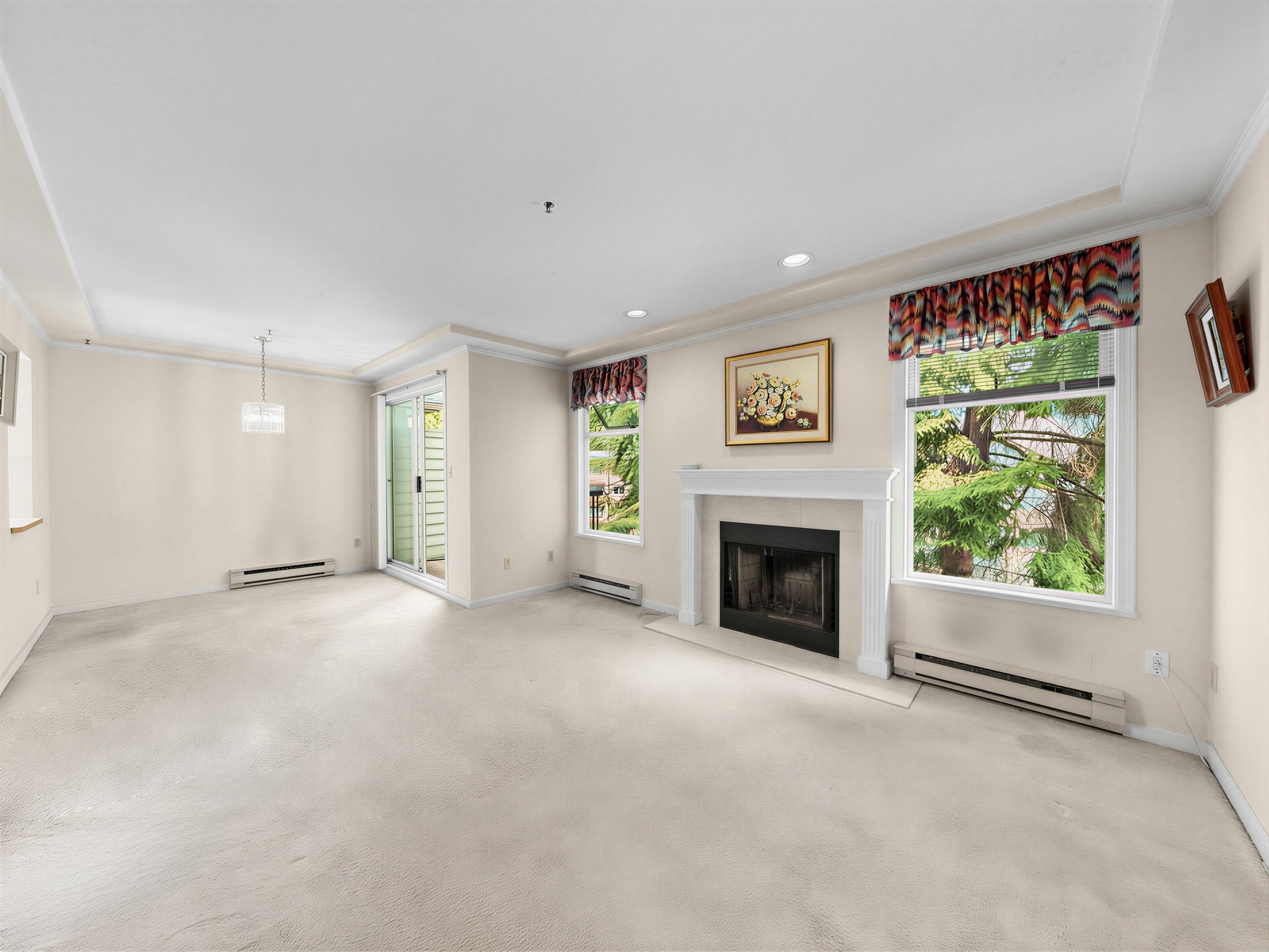 10 - 7110 Barnet Road, Burnaby, V5A 4S3 — photo 1