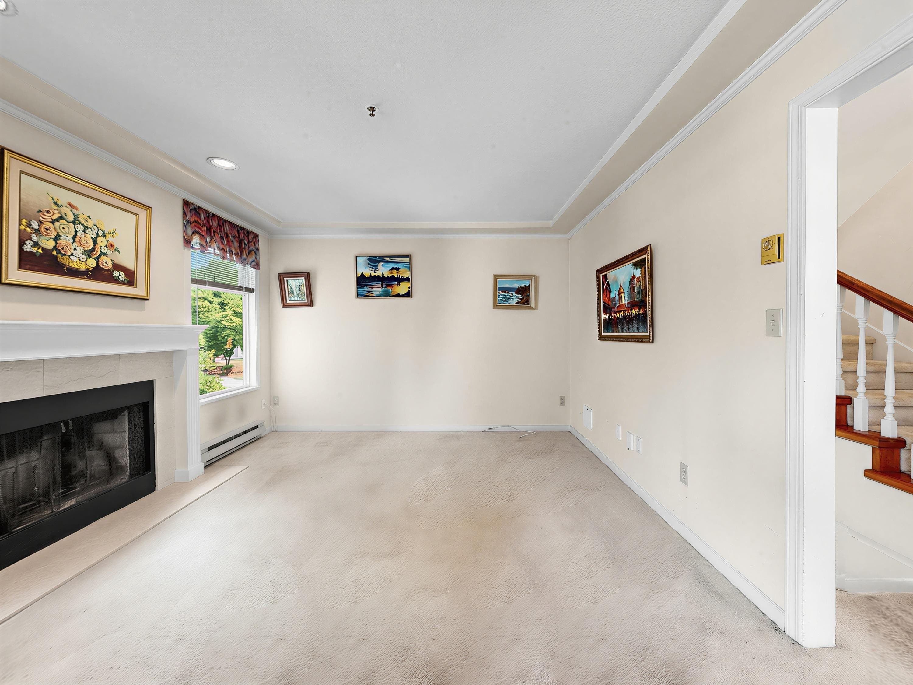 10 - 7110 Barnet Road, Burnaby, V5A 4S3 — photo 5