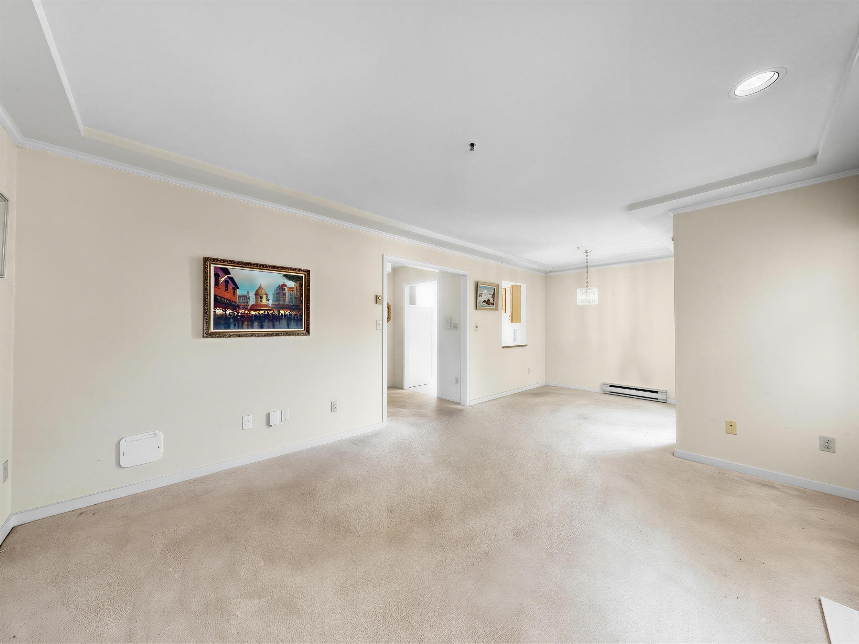10 - 7110 Barnet Road, Burnaby, V5A 4S3 — photo 4