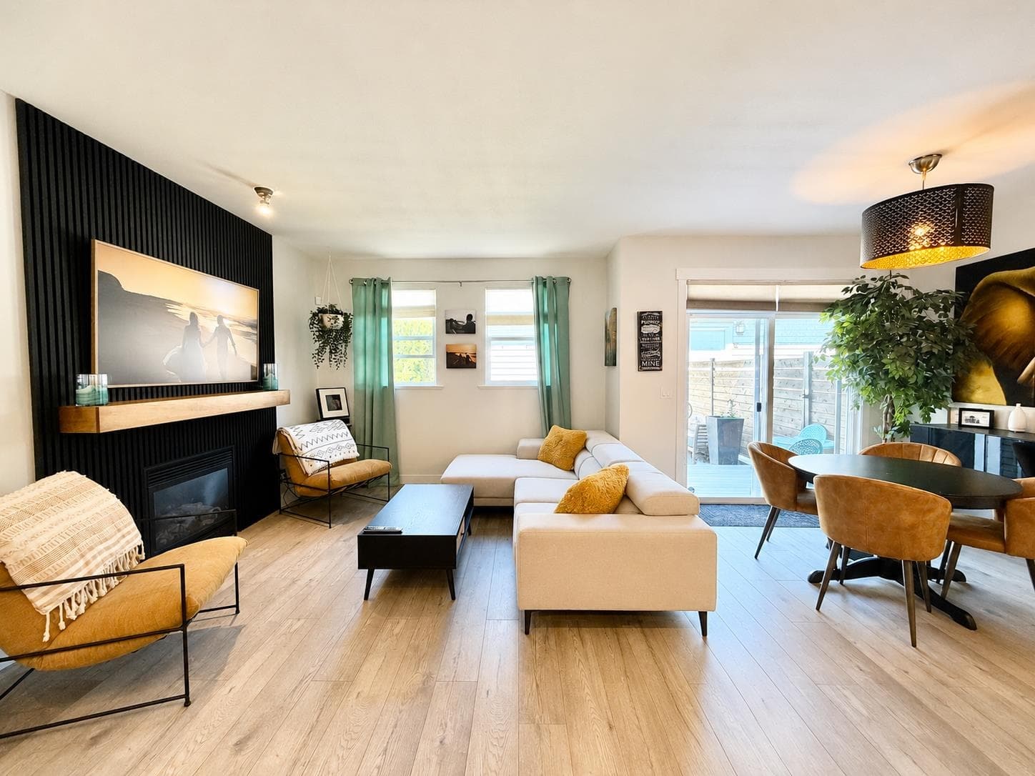 3 - 18011 70 Avenue, Surrey, V3S 6X3 — photo 2
