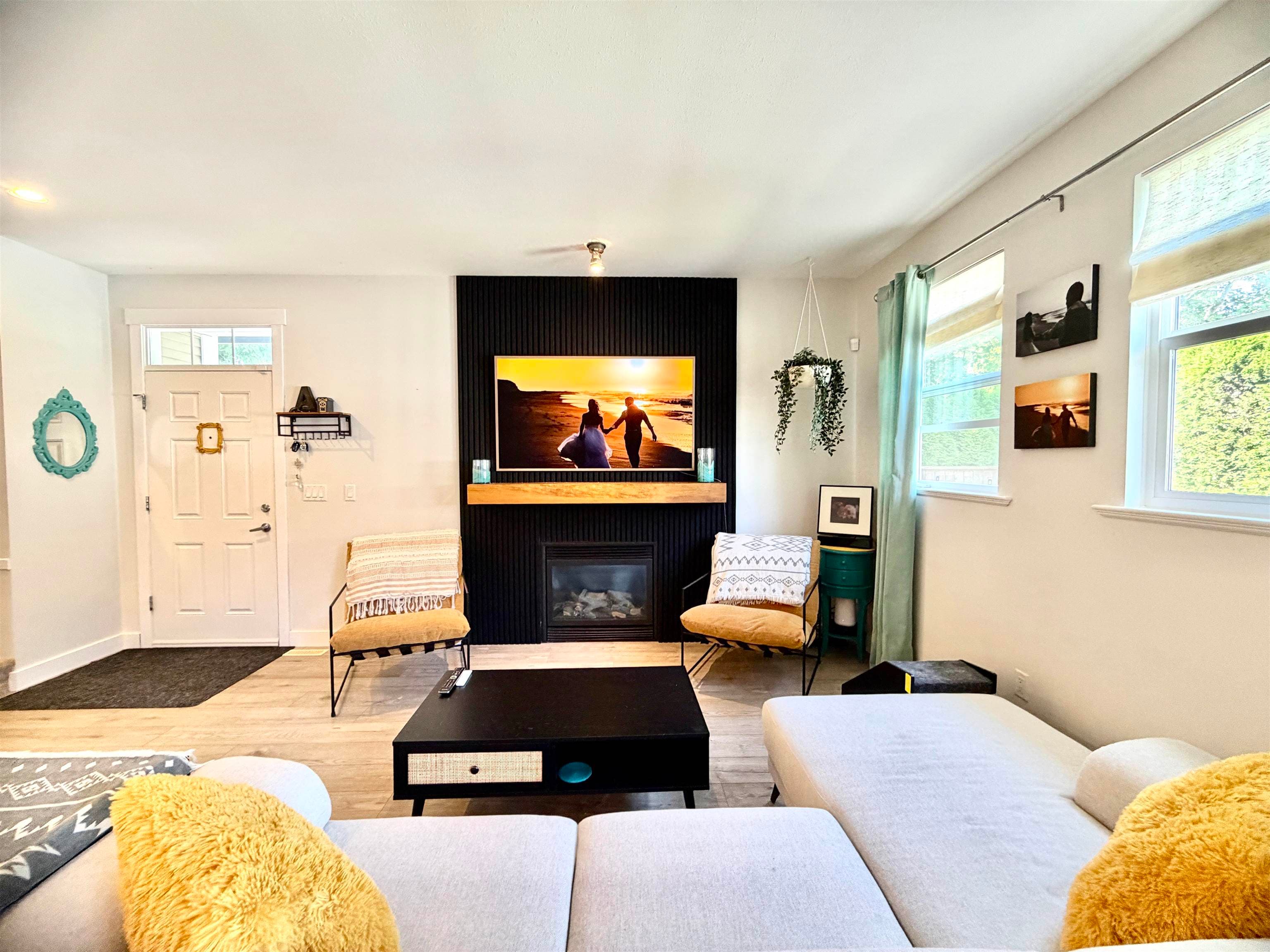3 - 18011 70 Avenue, Surrey, V3S 6X3 — photo 3
