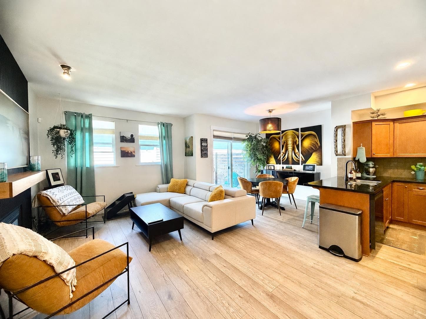3 - 18011 70 Avenue, Surrey, V3S 6X3 — photo 1