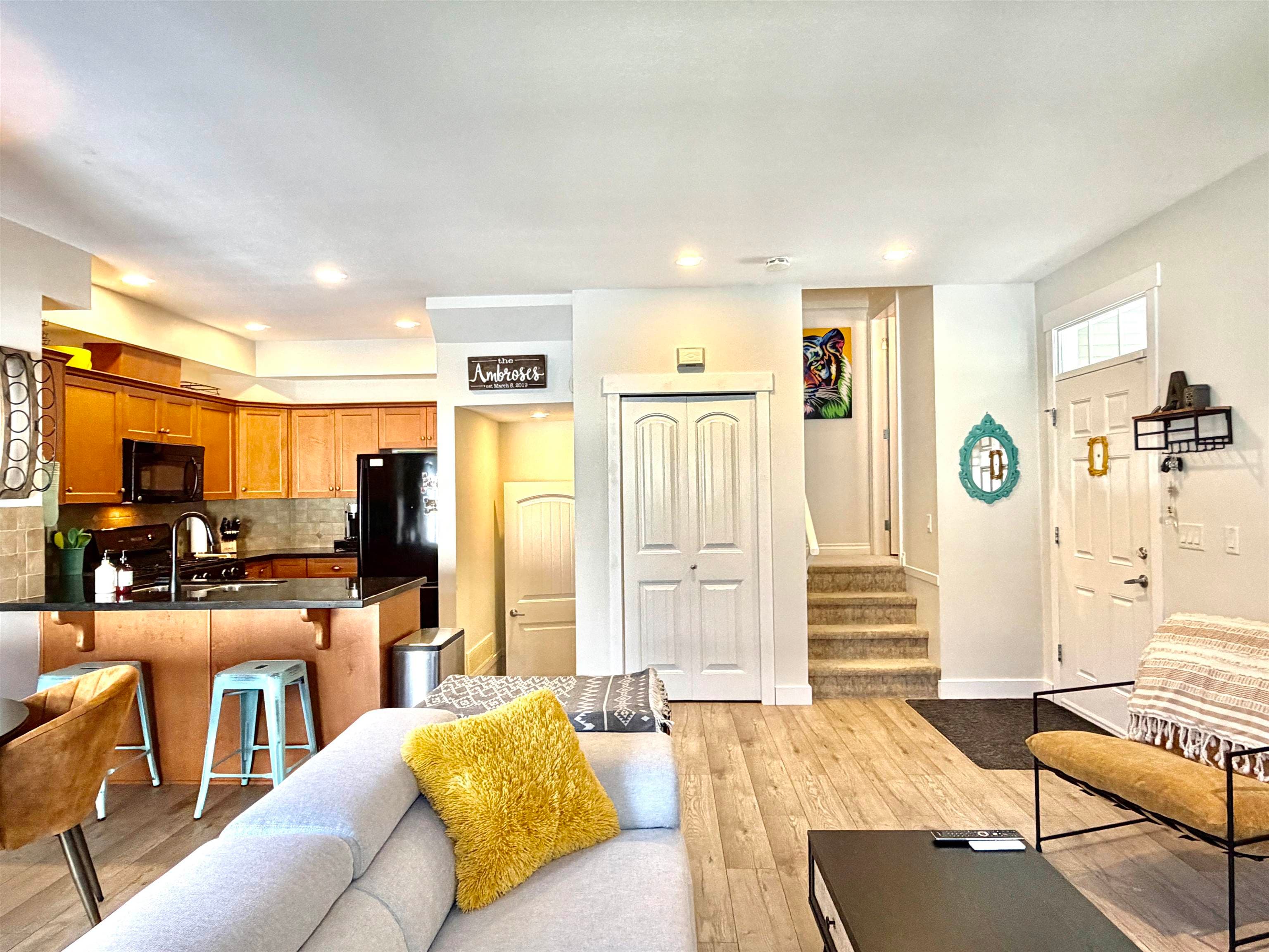 3 - 18011 70 Avenue, Surrey, V3S 6X3 — photo 5
