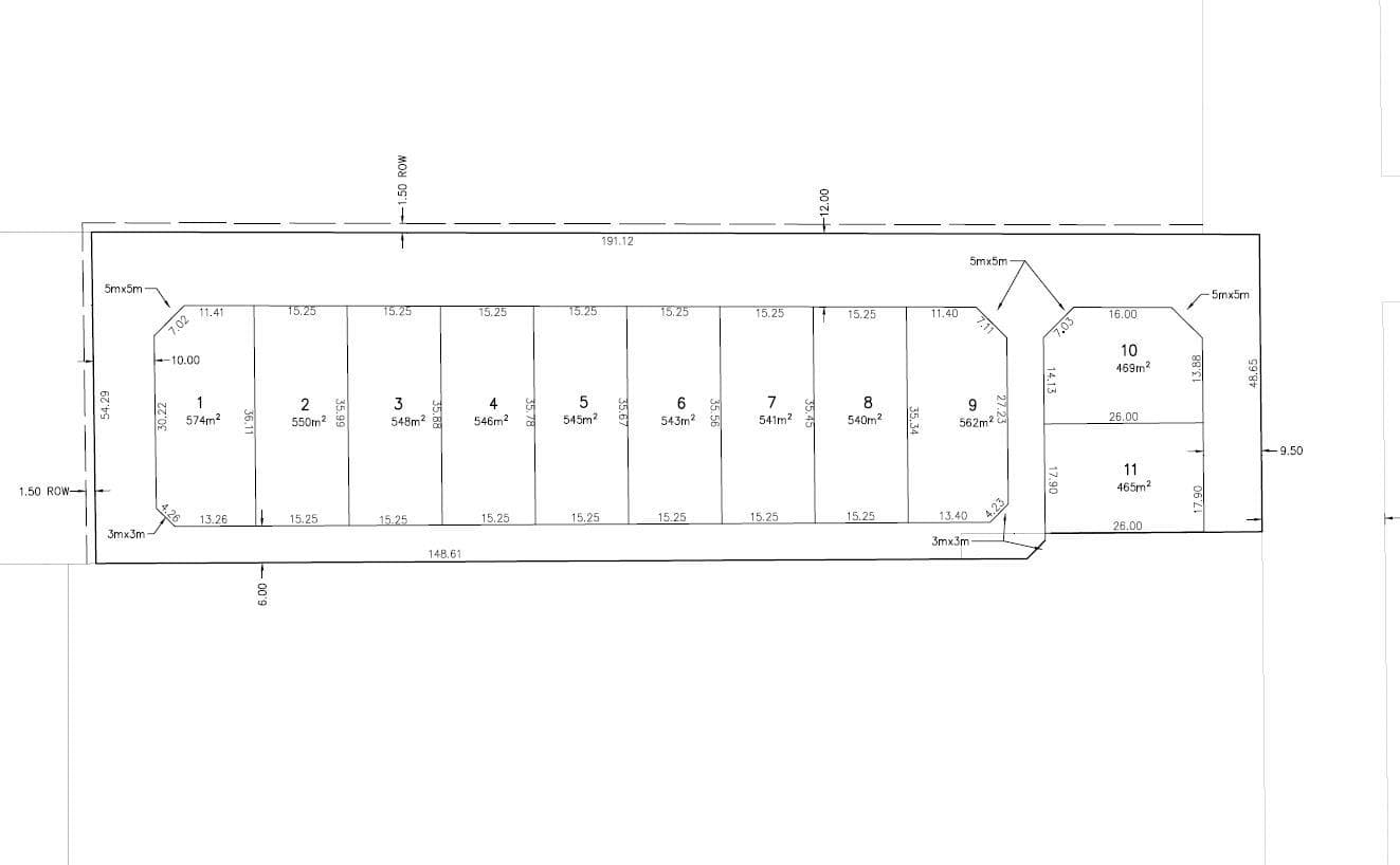 2185 200 Street, Langley, V2Z 1Z6 — photo 1