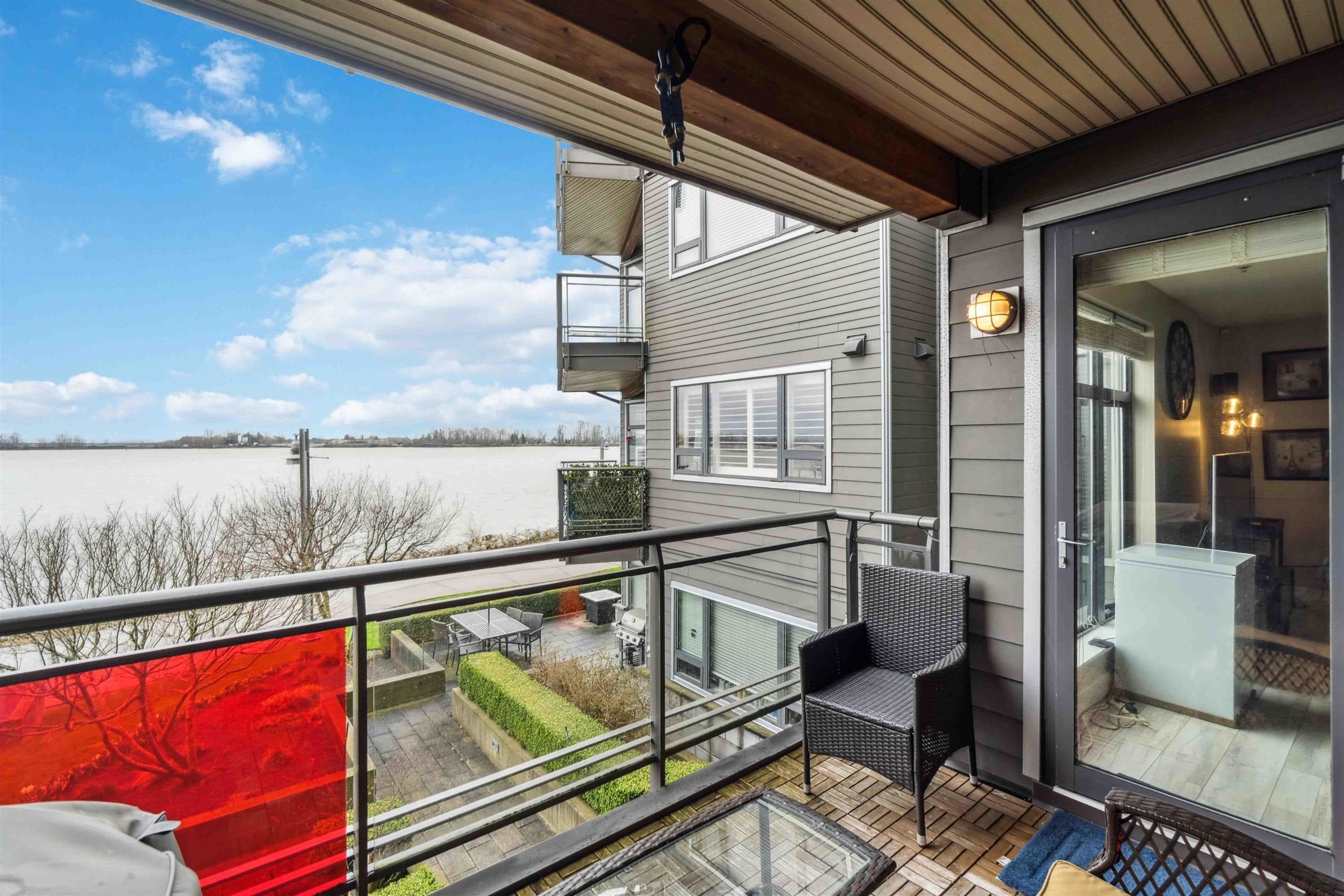 14300 Riverport Way, Richmond, V6W 0A4 — photo 3