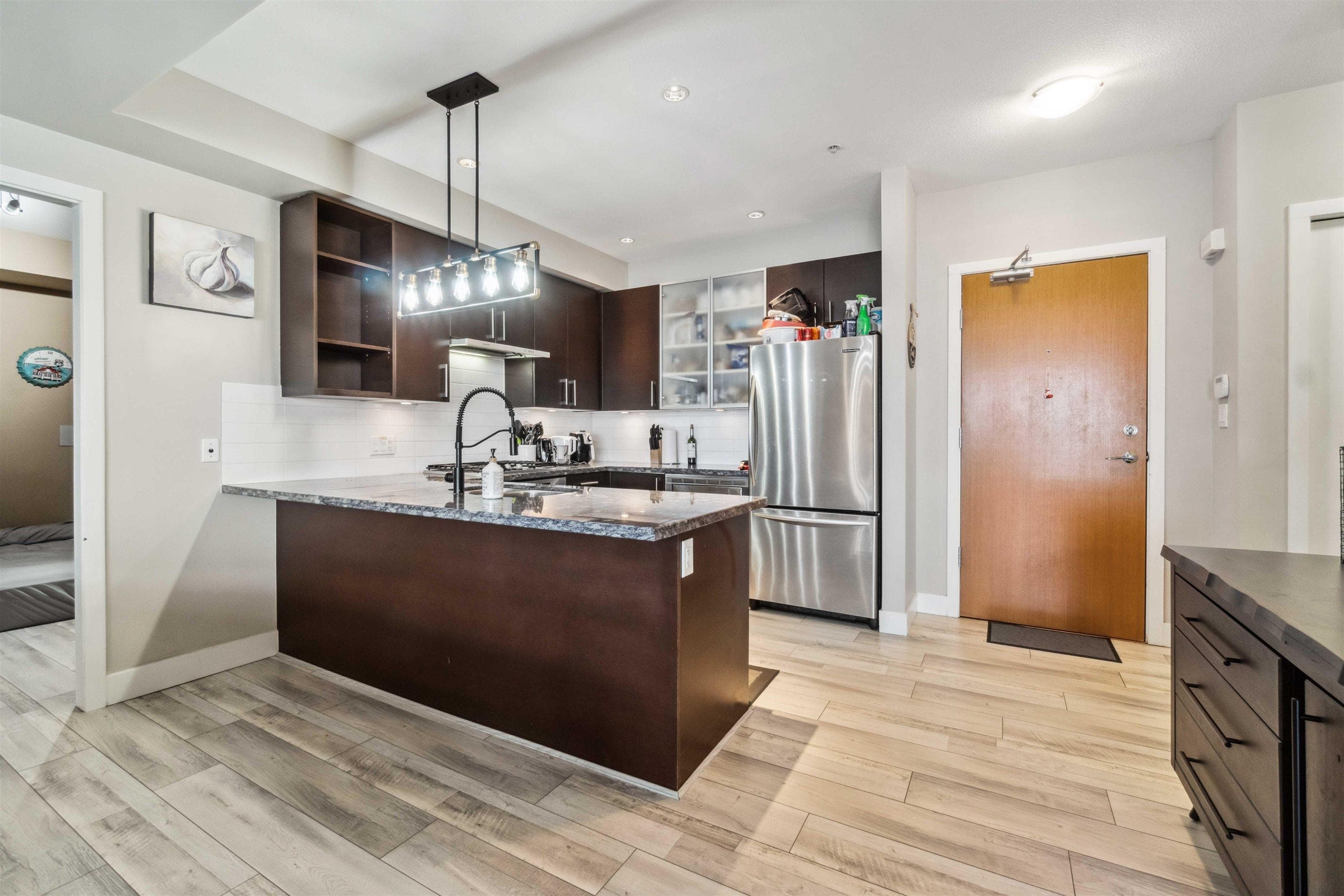 14300 Riverport Way, Richmond, V6W 0A4 — photo 5