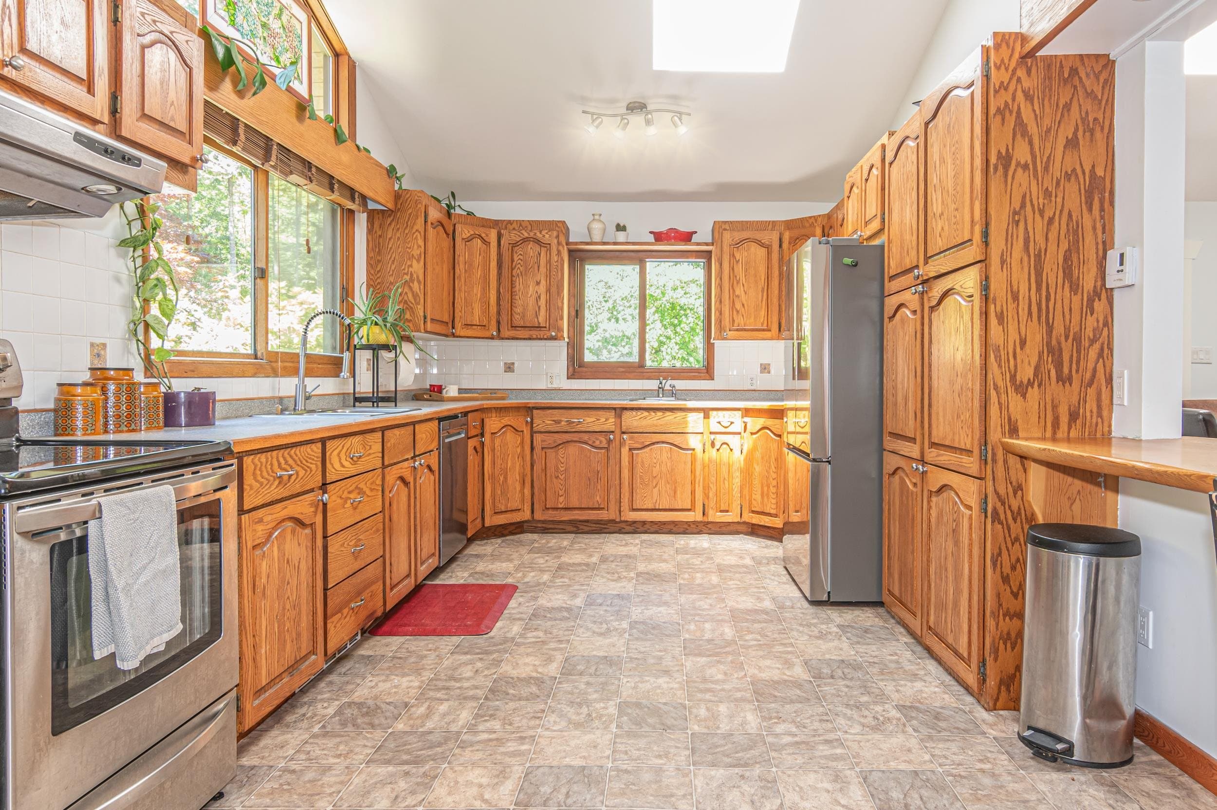 211 Morgan Road, Galiano Island, V0N 1P0 — photo 3