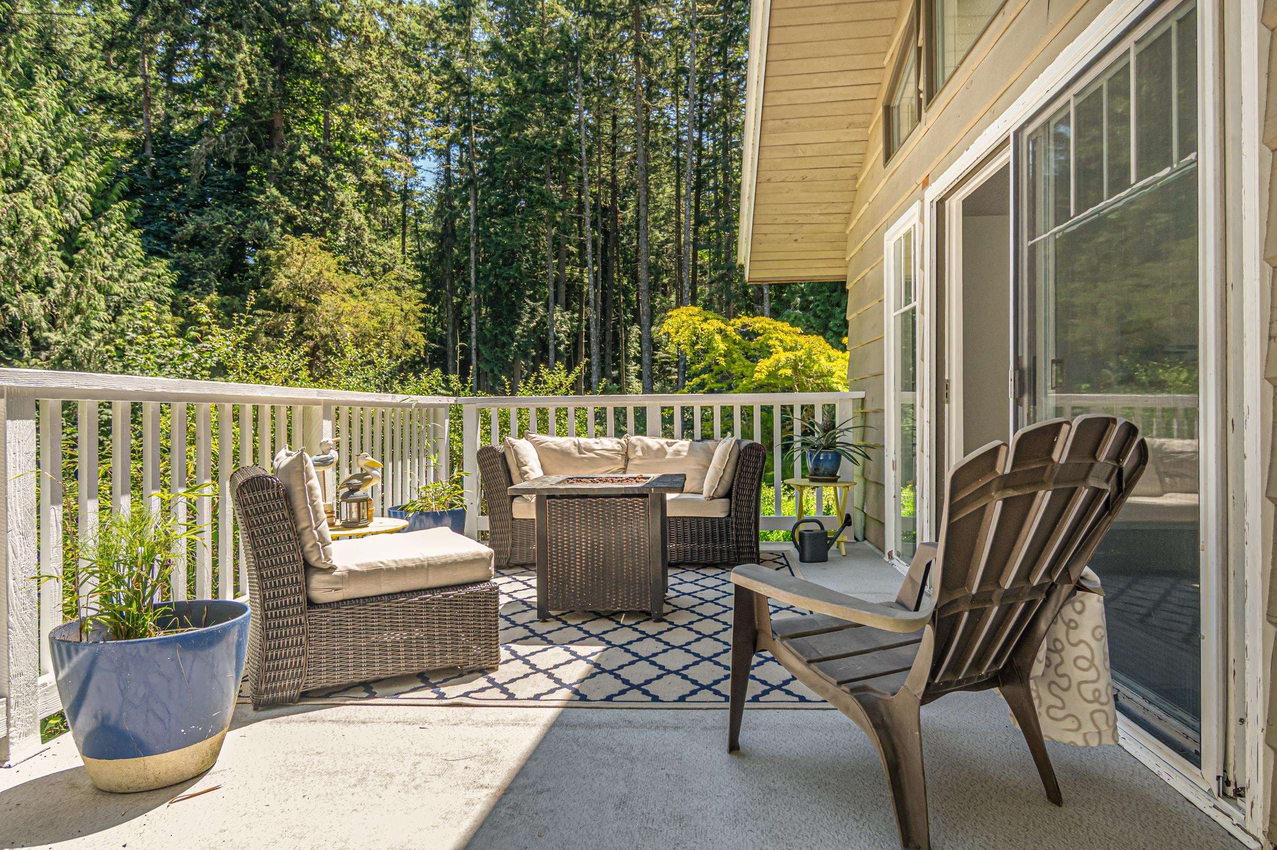 211 Morgan Road, Galiano Island, V0N 1P0 — photo 4