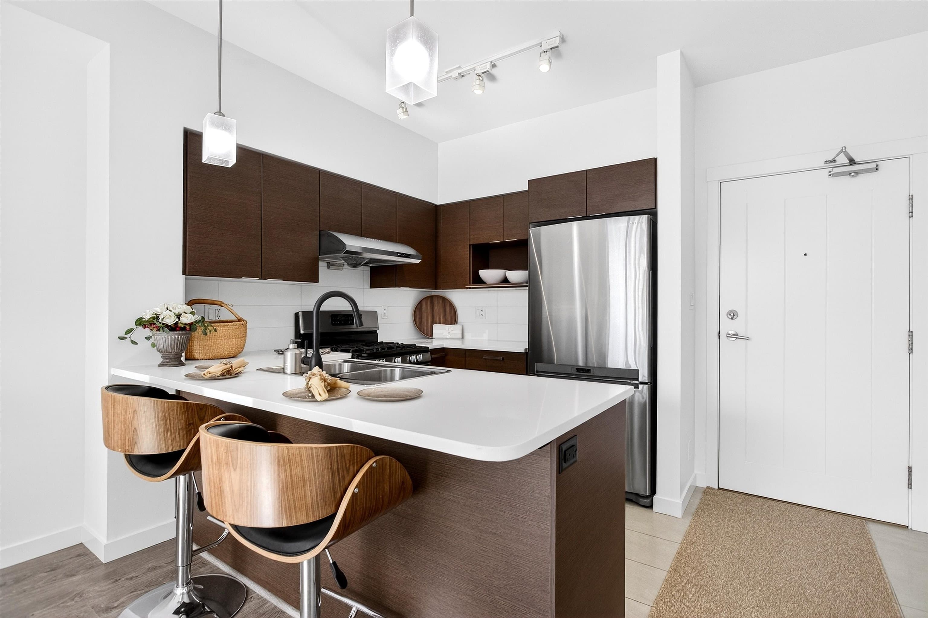 222 - 10880 No. 5 Road, Richmond, V6W 0B3 — photo 4