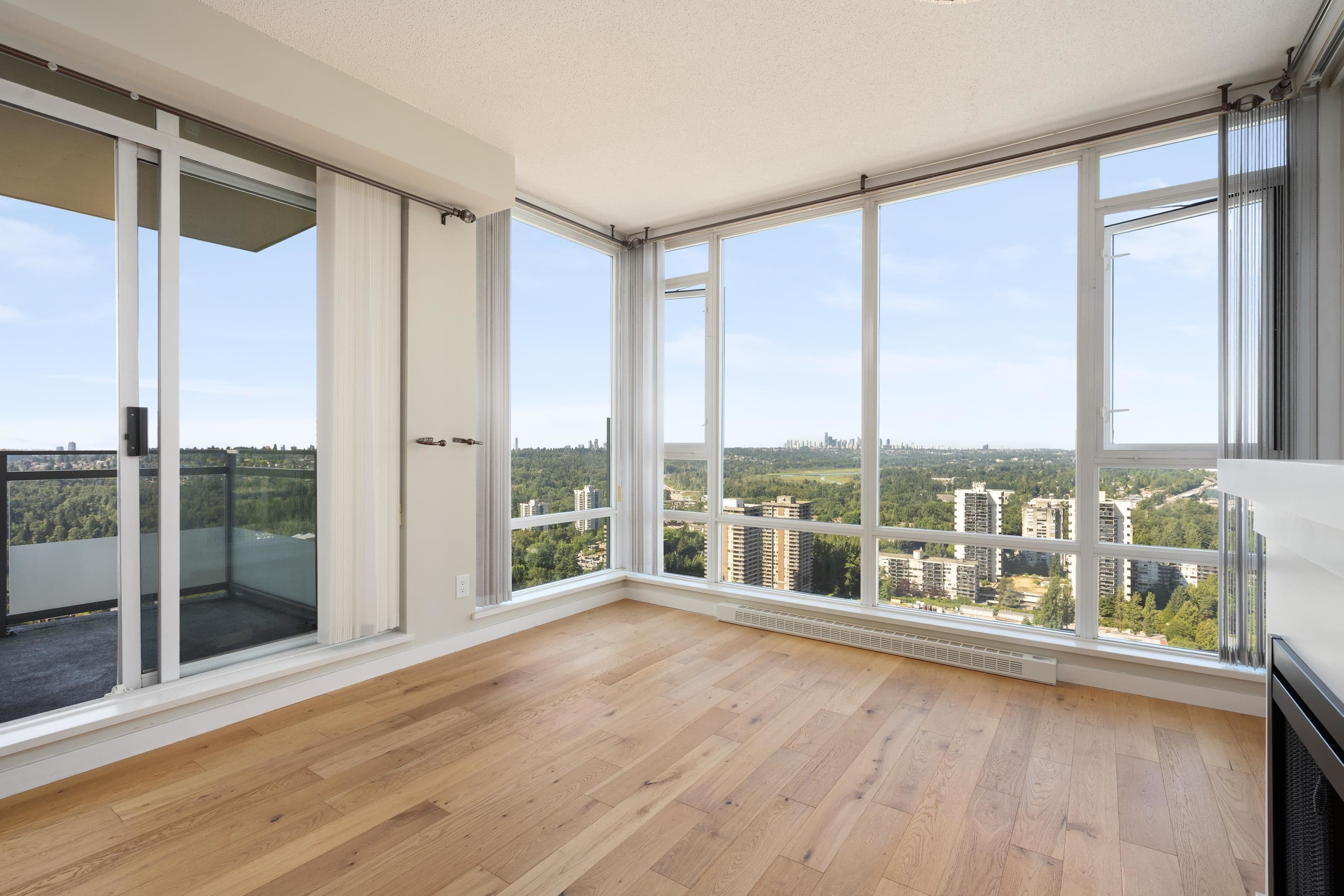 3505 - 9888 Cameron Street, Burnaby, V3J 0A4 — photo 3