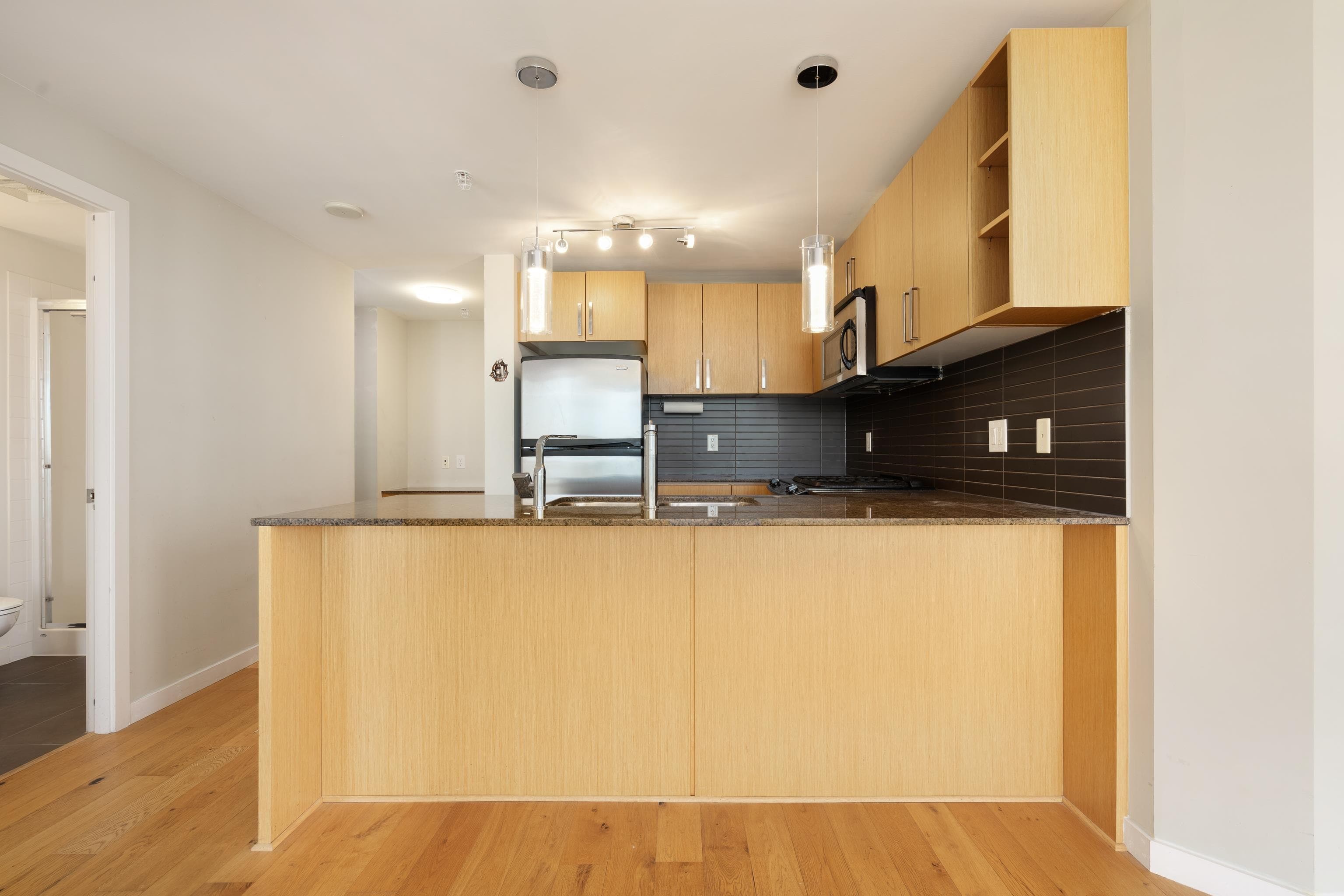 3505 - 9888 Cameron Street, Burnaby, V3J 0A4 — photo 5