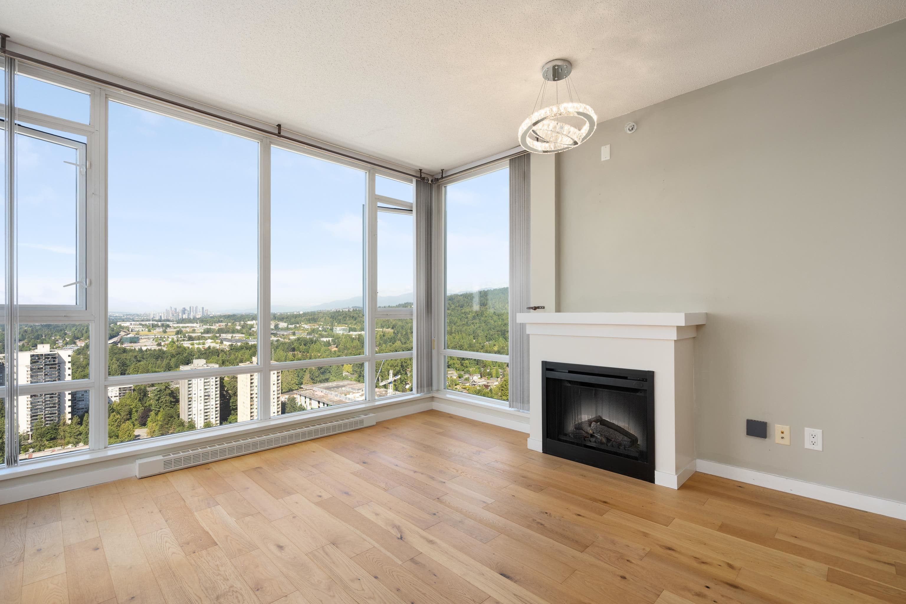 3505 - 9888 Cameron Street, Burnaby, V3J 0A4 — photo 4