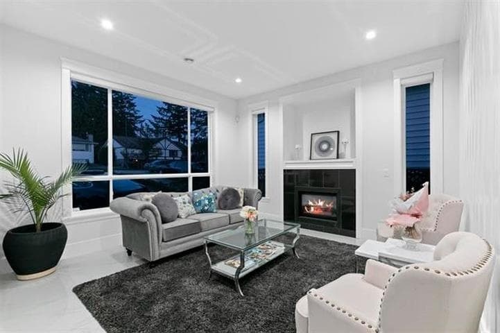 338 Mundy Street, Coquitlam, V3K 5M4 — photo 4