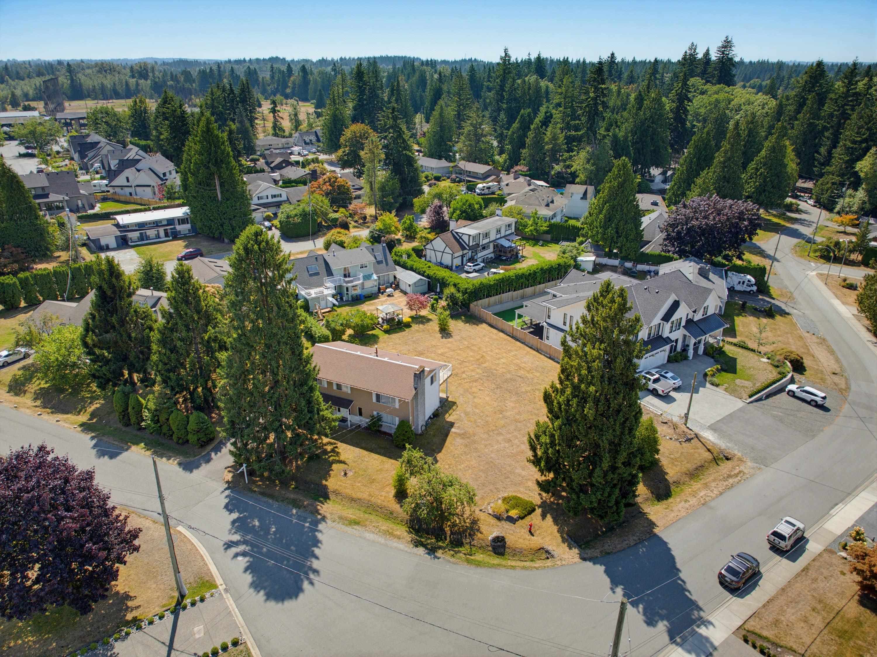 4503 Southridge Crescent, Langley, V3A 4N7 — photo 5