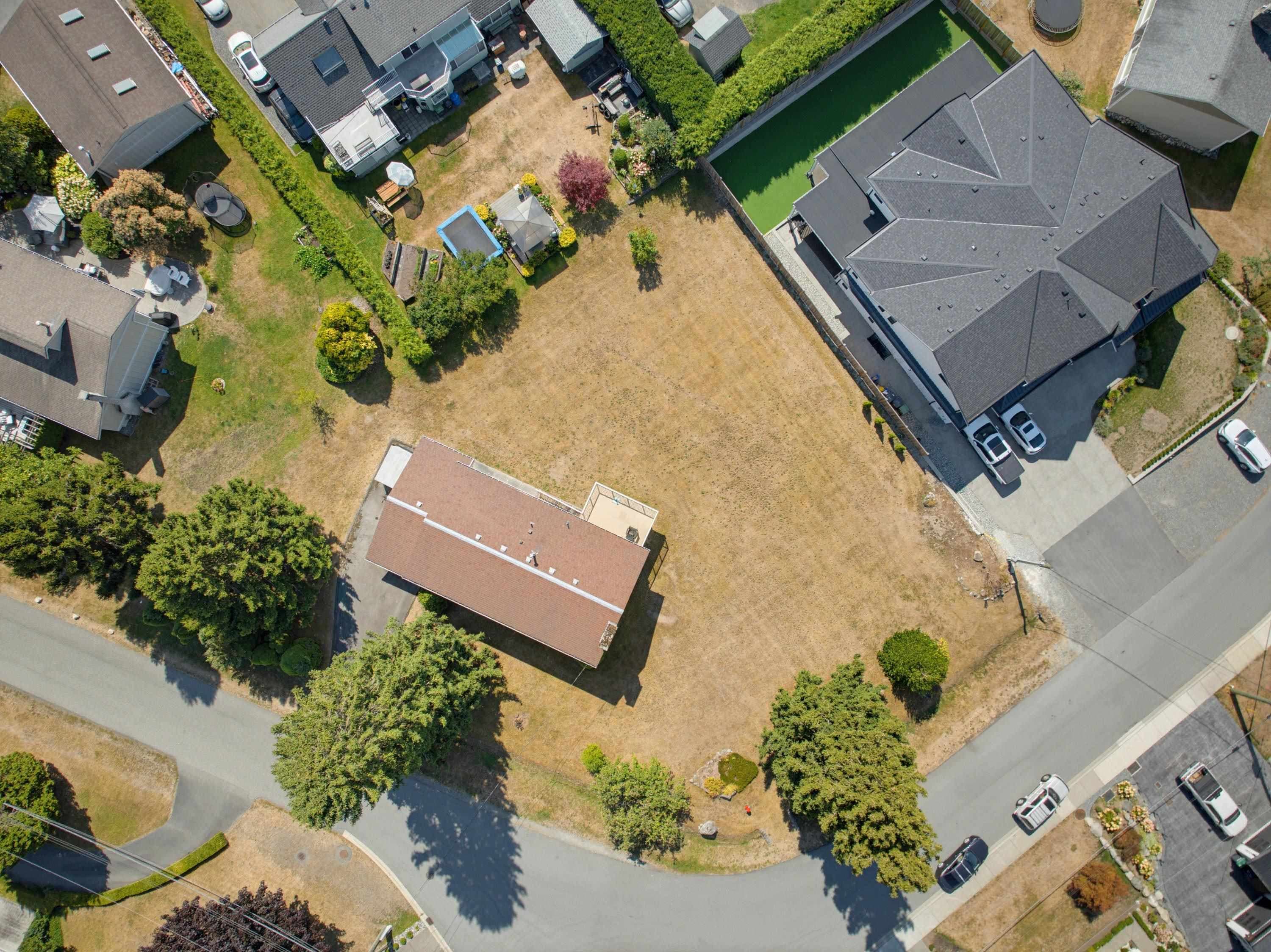 4503 Southridge Crescent, Langley, V3A 4N7 — photo 4