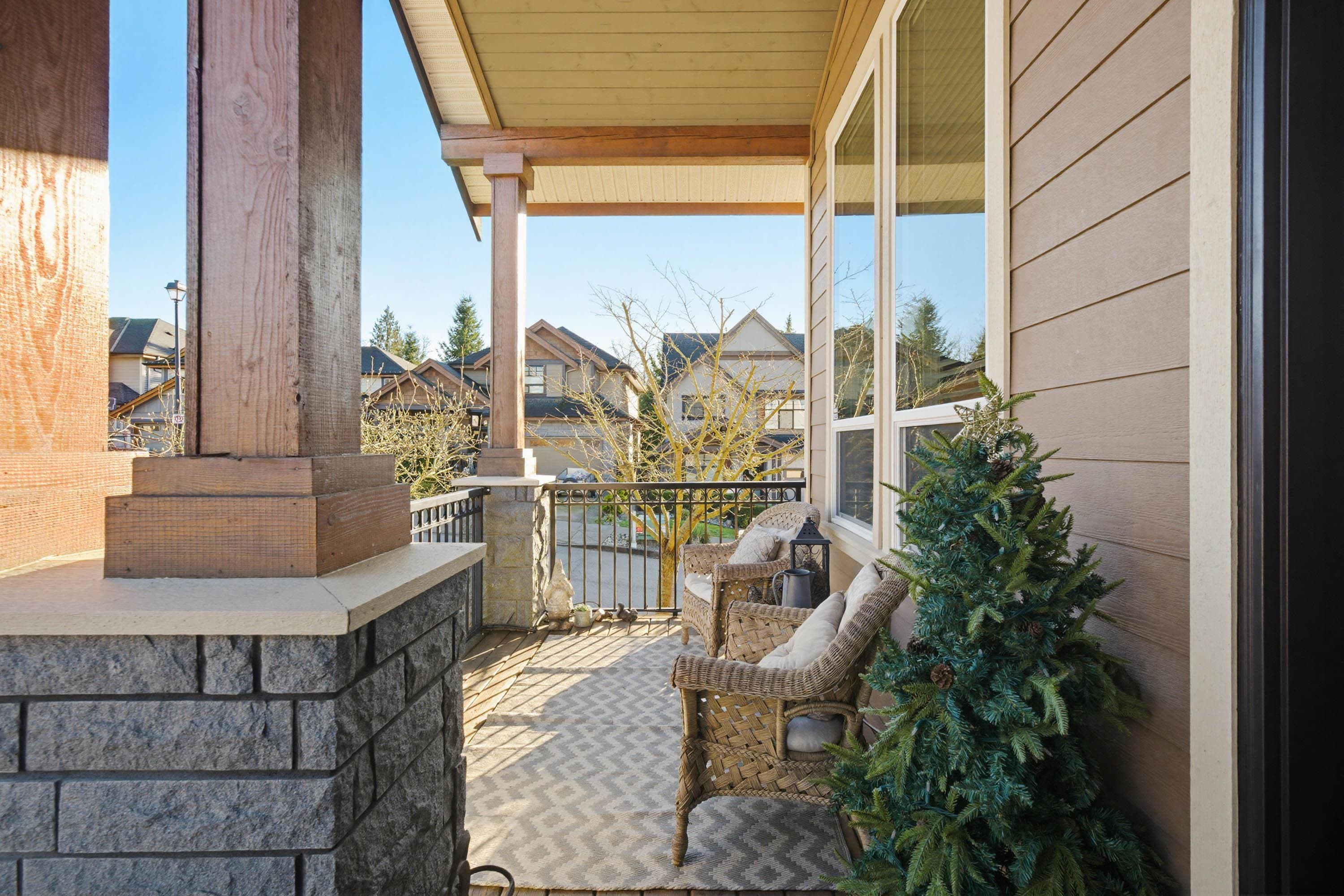 10031 247b Street, Maple Ridge, V2W 0H1 — photo 5