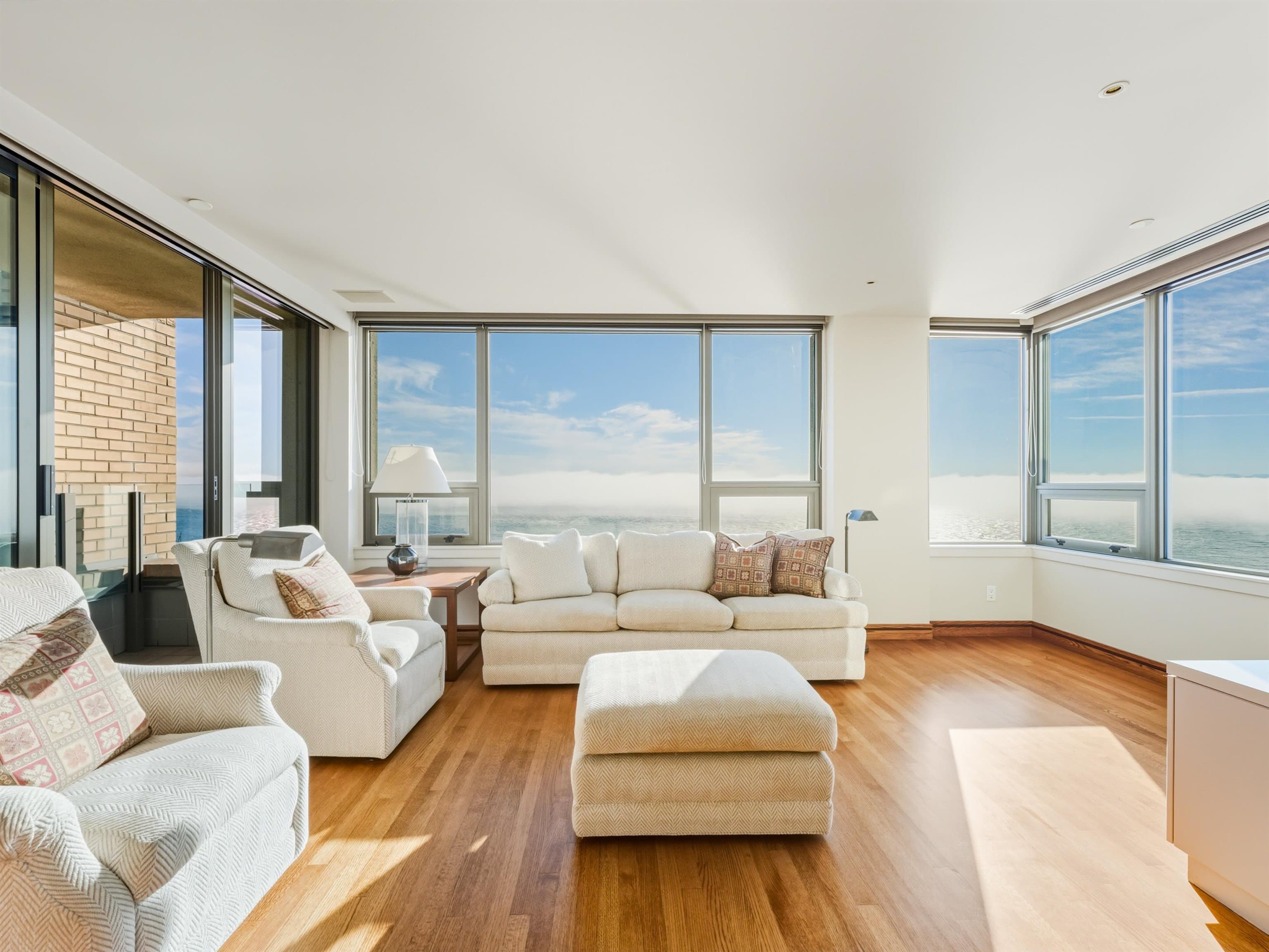 10 - 2250 Bellevue Avenue, West Vancouver, V7V 1C6 — photo 3