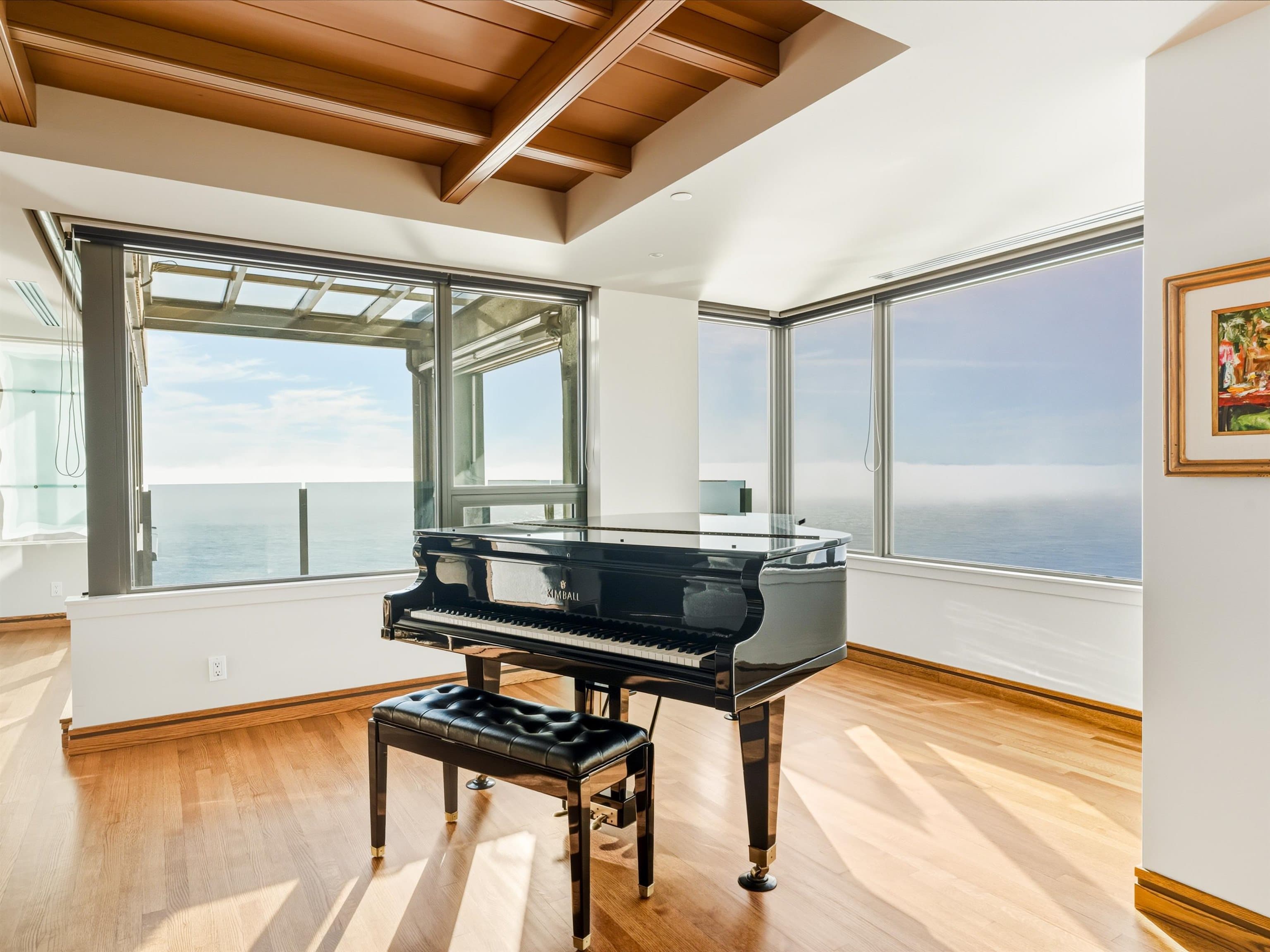 10 - 2250 Bellevue Avenue, West Vancouver, V7V 1C6 — photo 4
