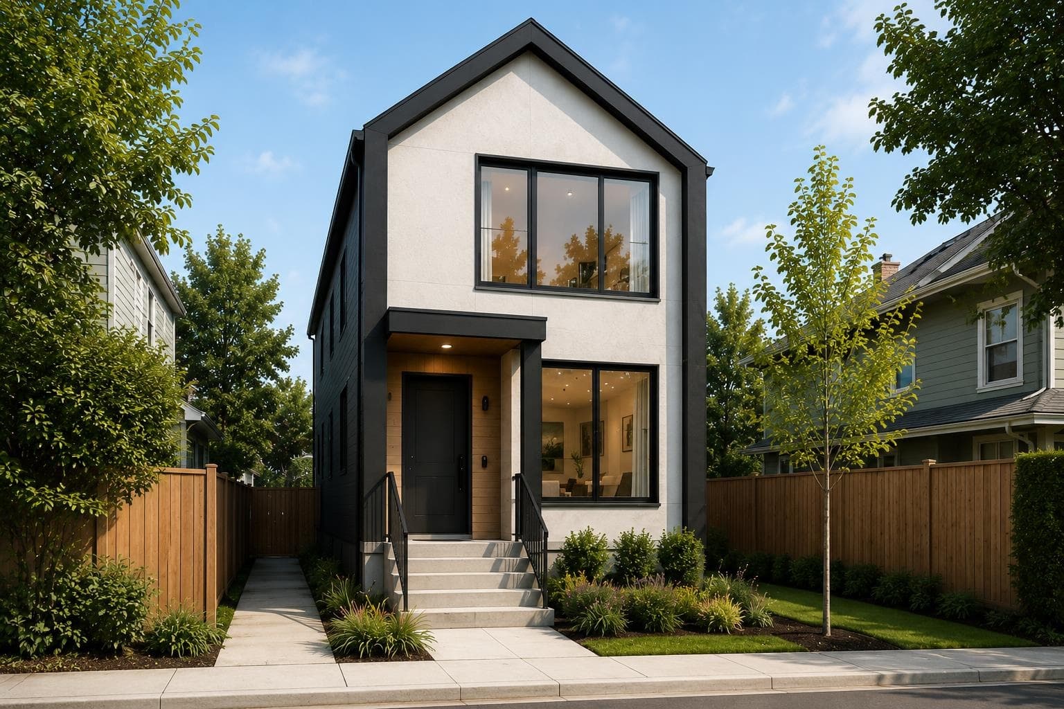 7544 Main Street, Vancouver, V5V 3R6 — photo 2