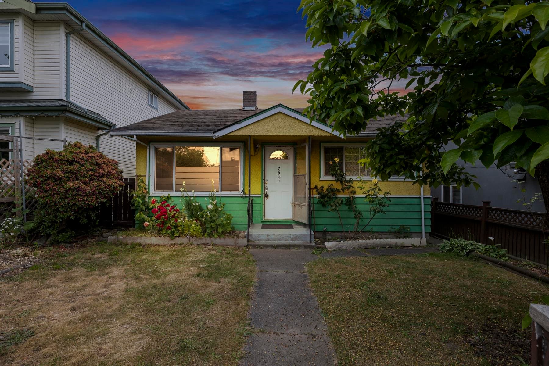 7544 Main Street, Vancouver, V5V 3R6 — photo 5