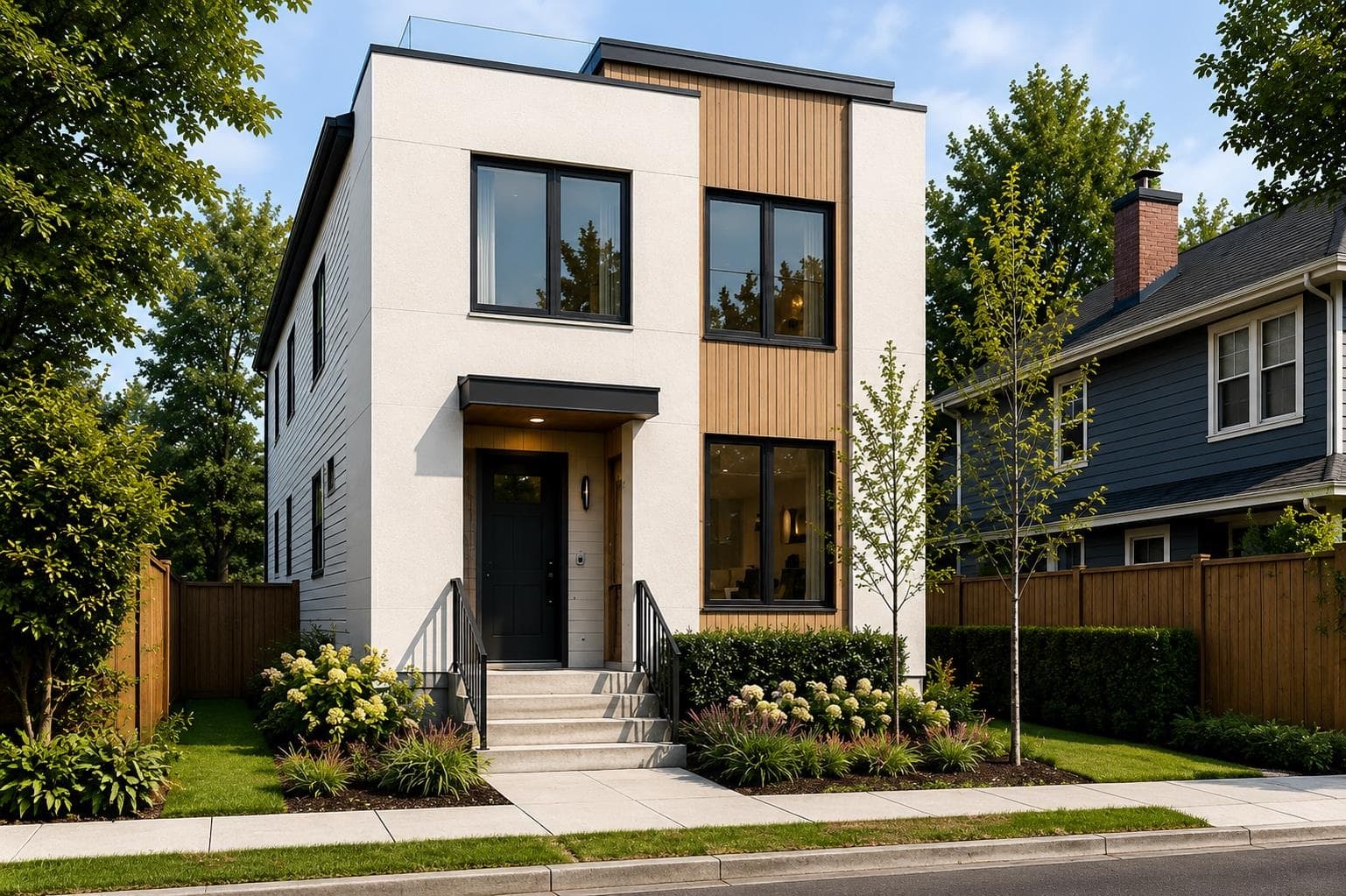 7544 Main Street, Vancouver, V5V 3R6 — photo 4