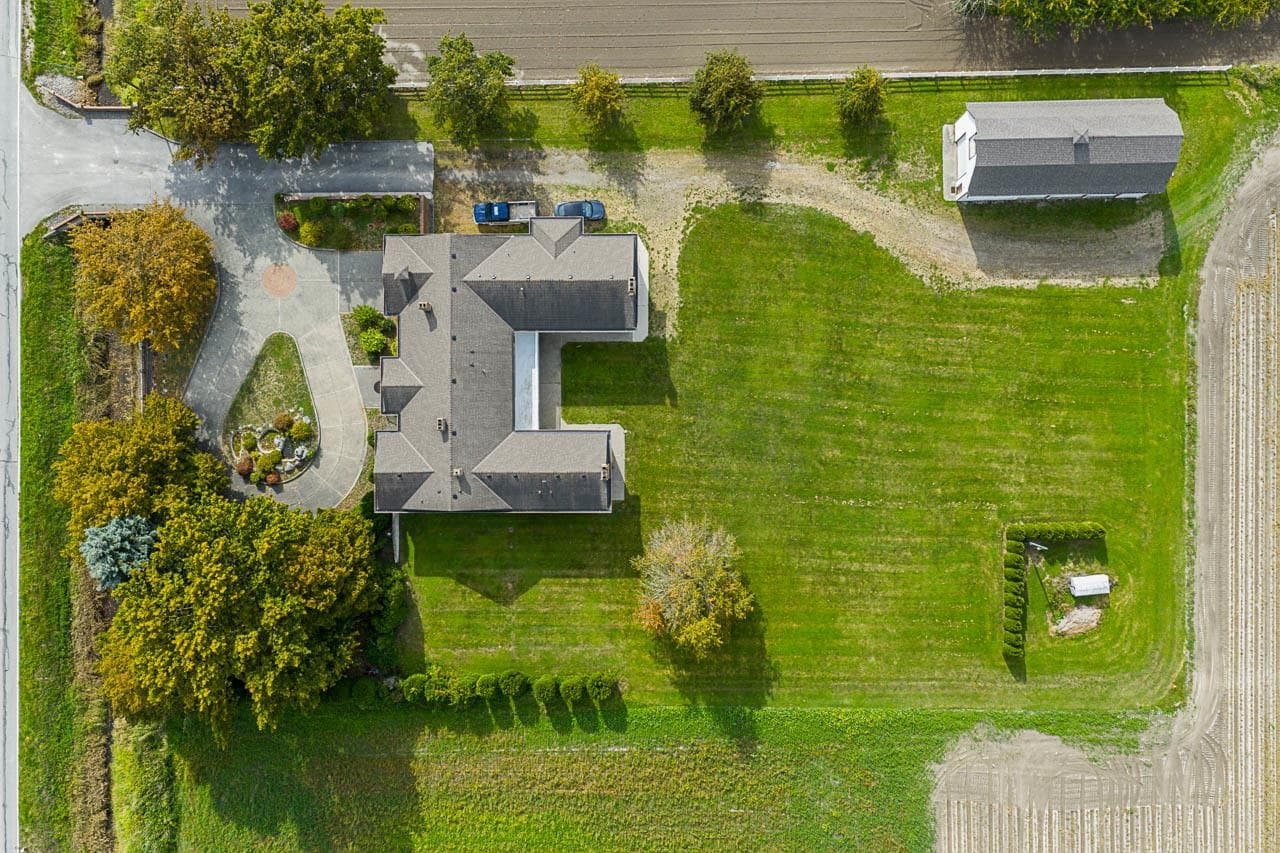 11871 No. 3 Road, Richmond, V7A 1X3 — photo 3