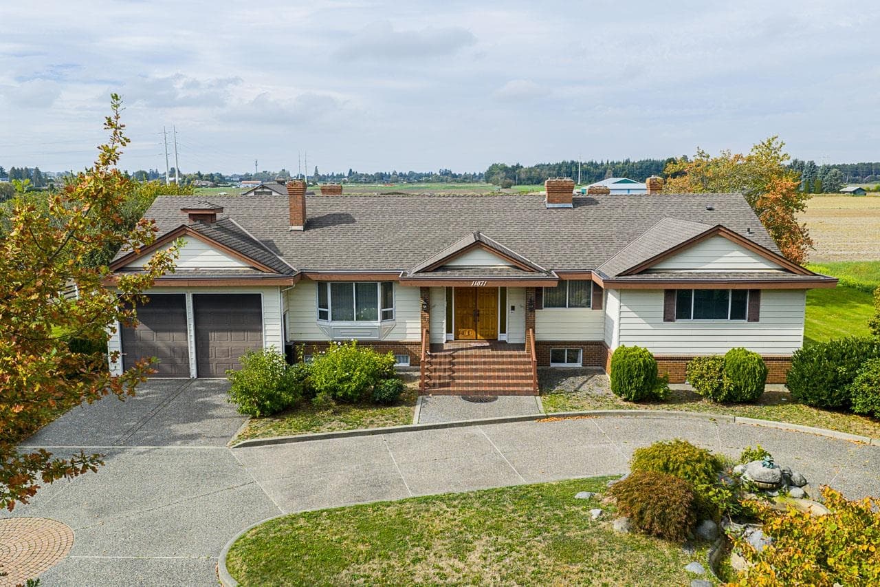 11871 No. 3 Road, Richmond, V7A 1X3 — photo 5