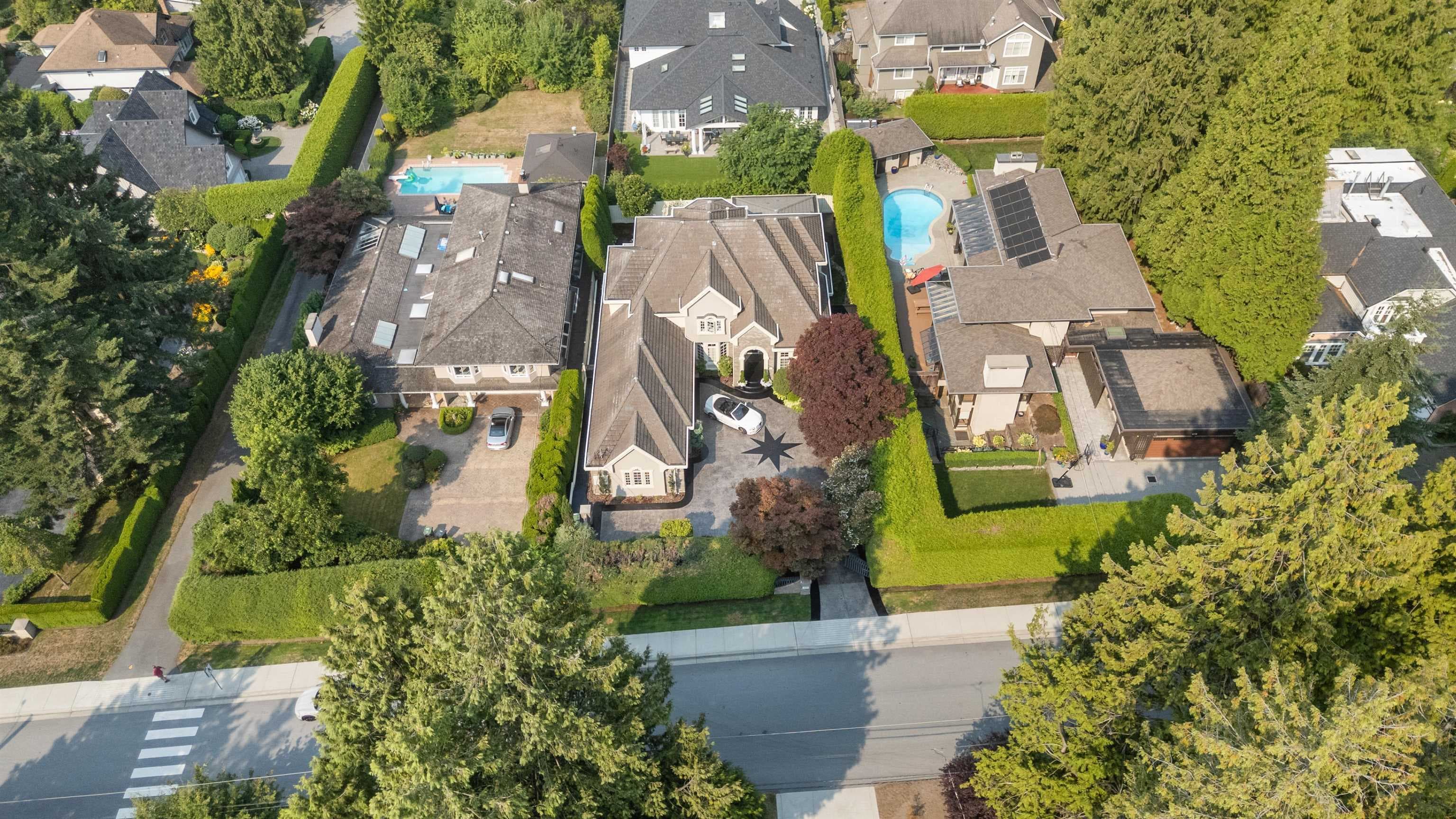 414 Walker Street, Coquitlam, V3K 4E3 — photo 3