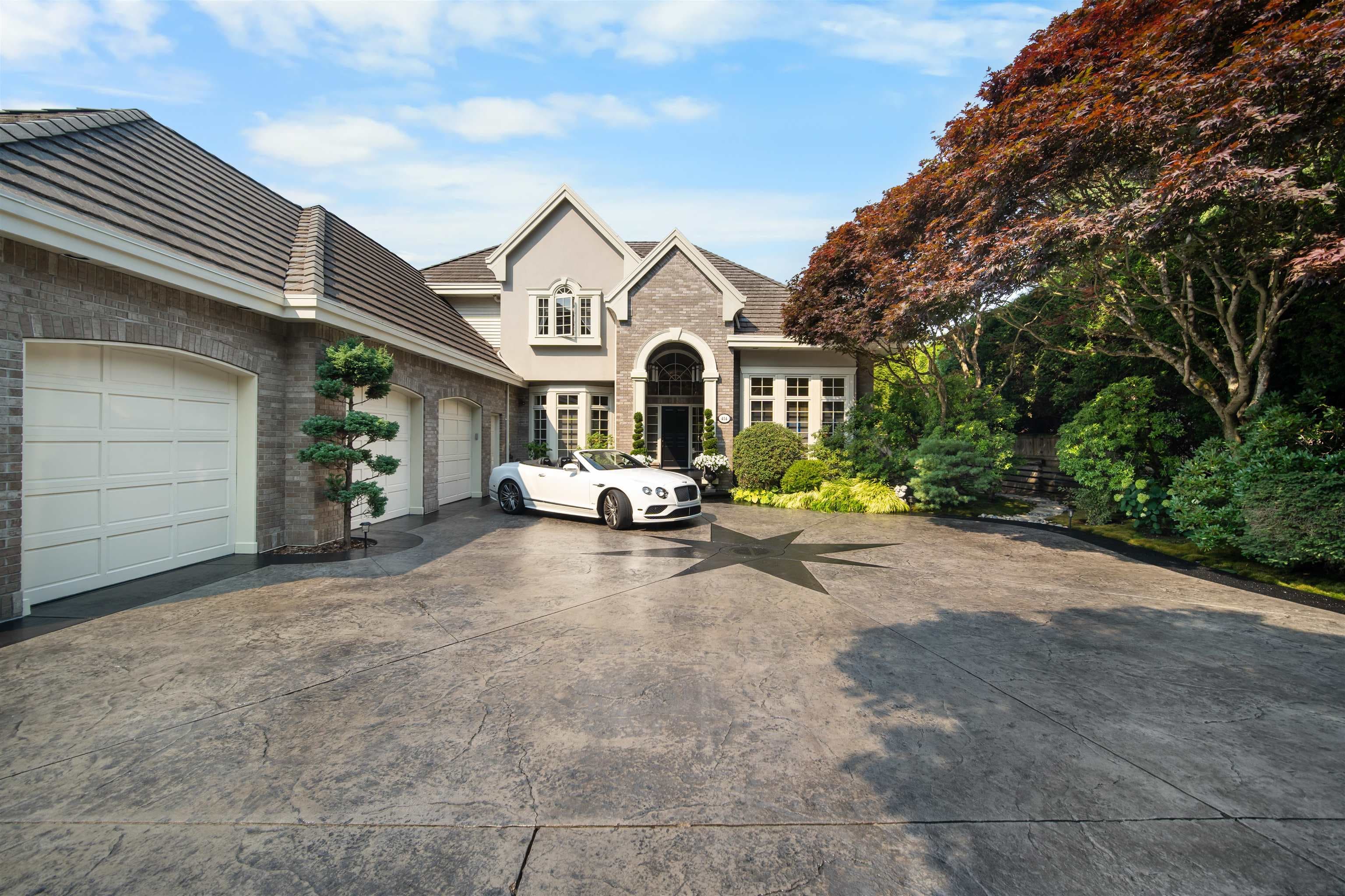 414 Walker Street, Coquitlam, V3K 4E3 — photo 5