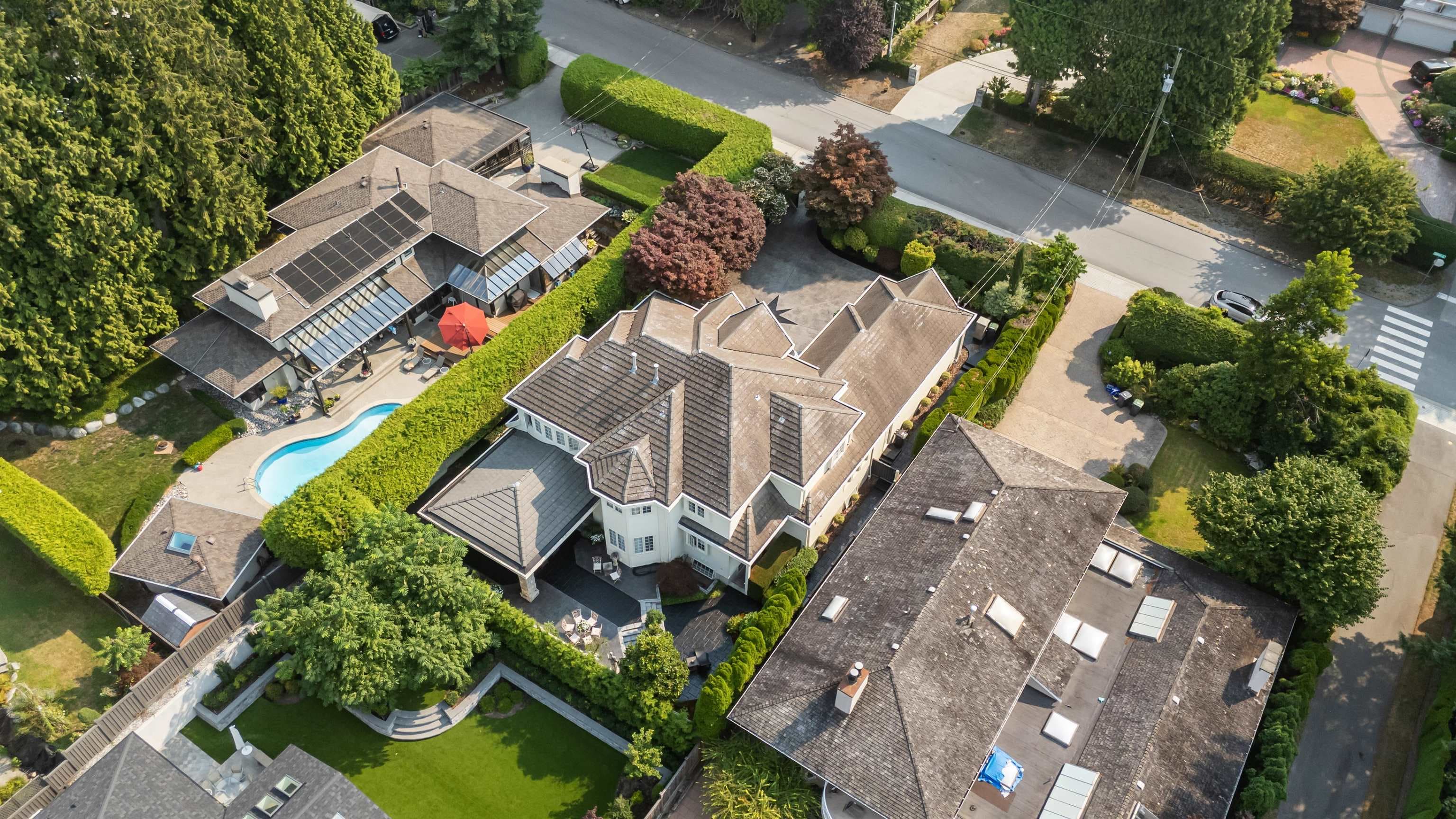 414 Walker Street, Coquitlam, V3K 4E3 — photo 4