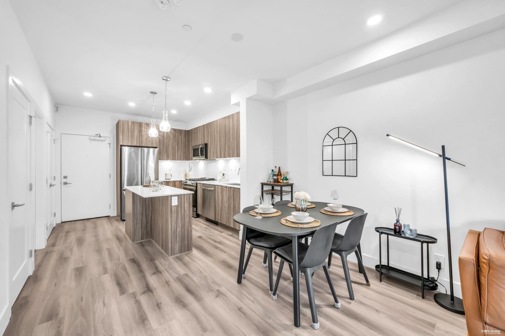 A310 - 8447 202 Street, Langley, V2Y 4K2 — photo 5