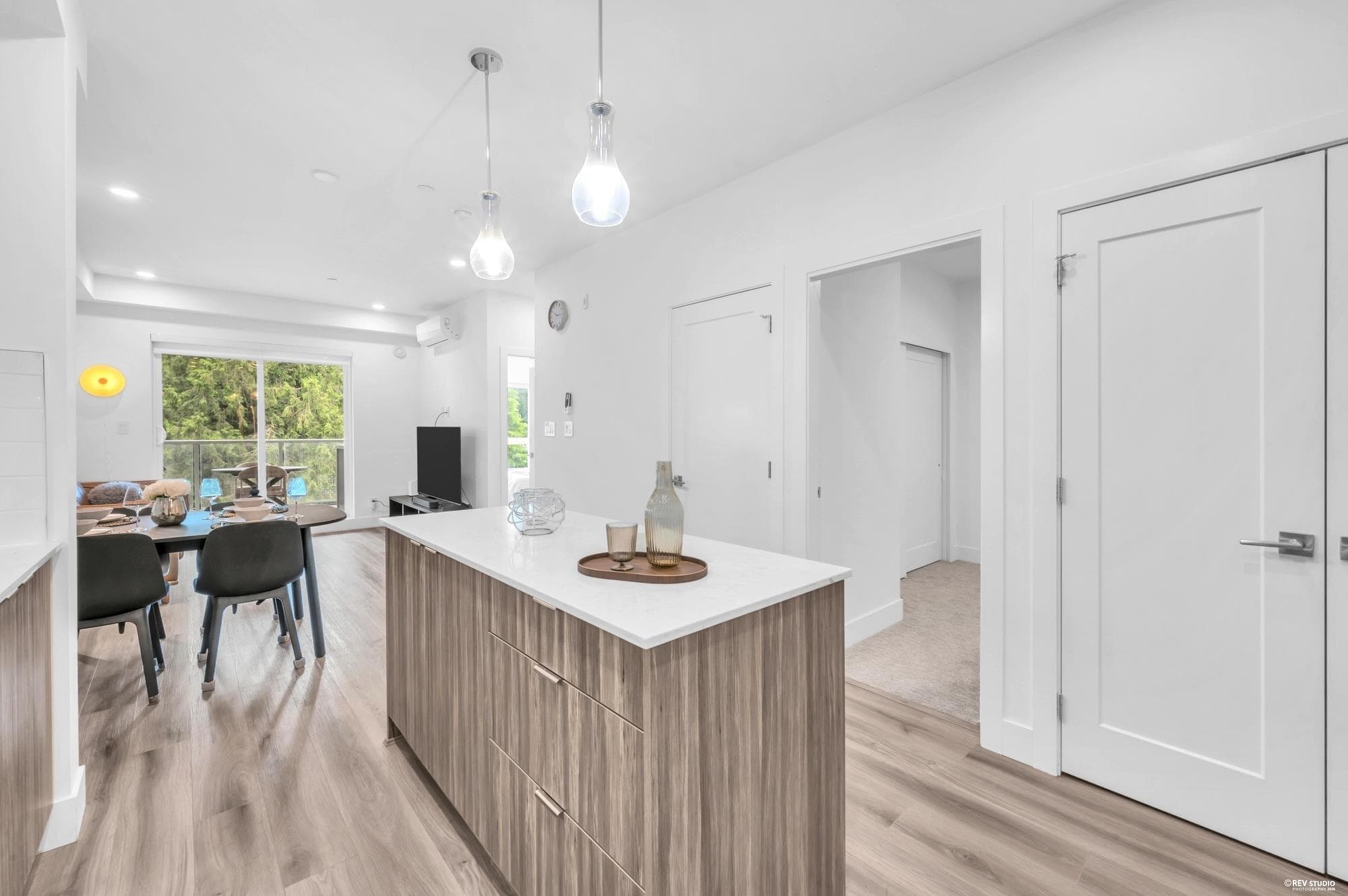 A310 - 8447 202 Street, Langley, V2Y 4K2 — photo 4