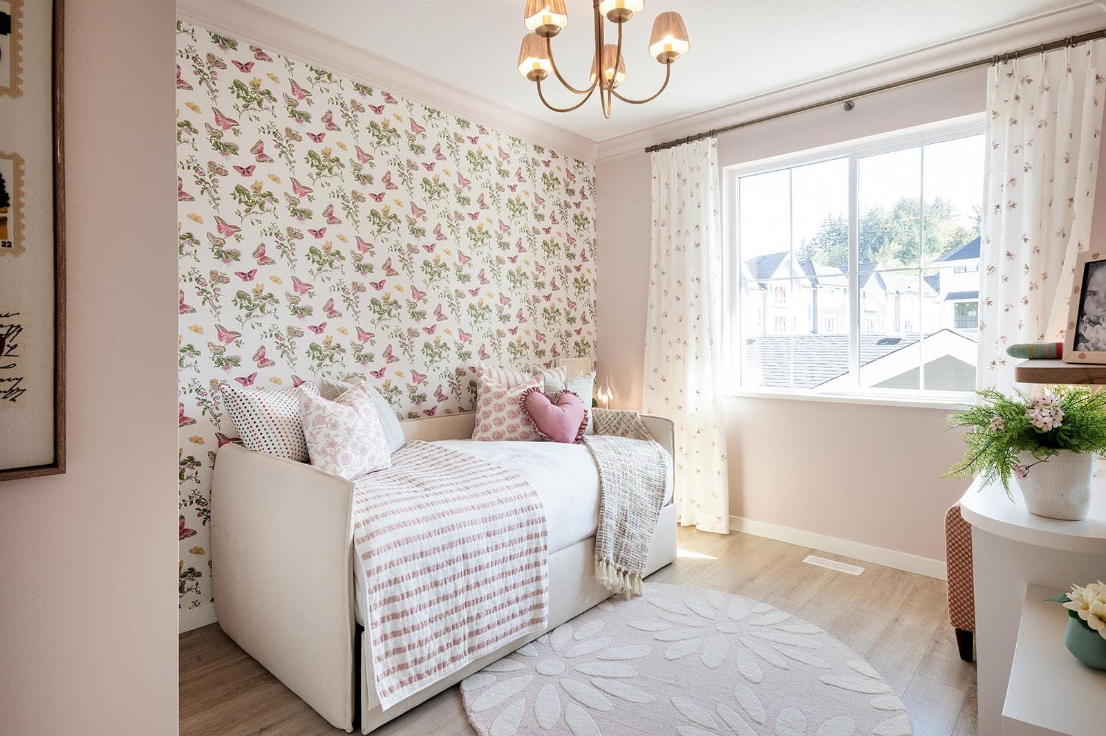 2950 Serendipity Street, Abbotsford, V2S 0P6 — photo 5