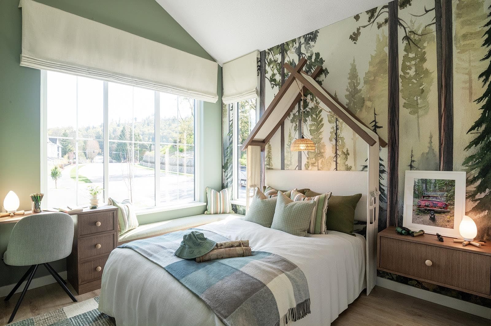 2950 Serendipity Street, Abbotsford, V2S 0P6 — photo 4