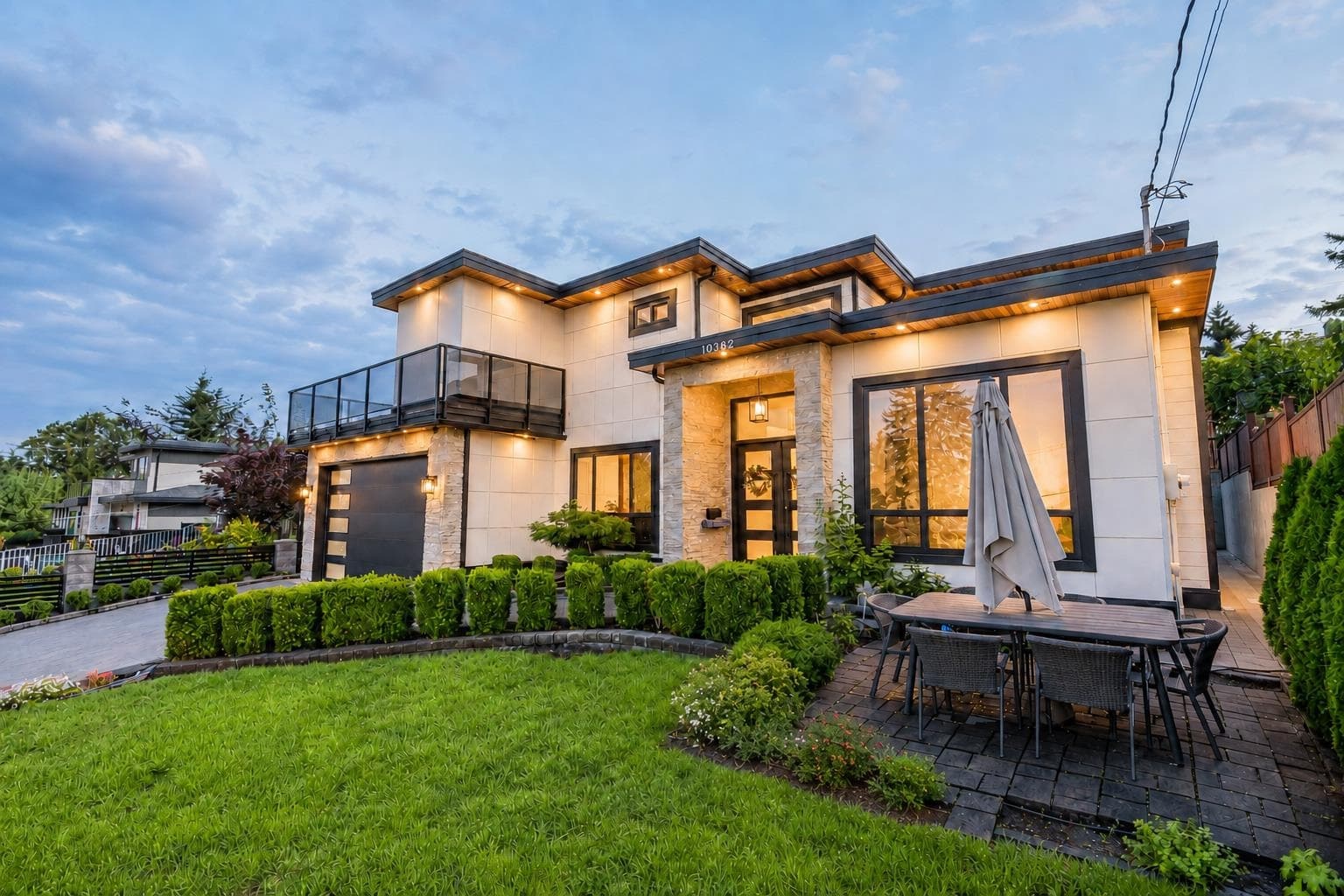 10362 125 Street, Surrey, V3V 4Y7 — photo 2