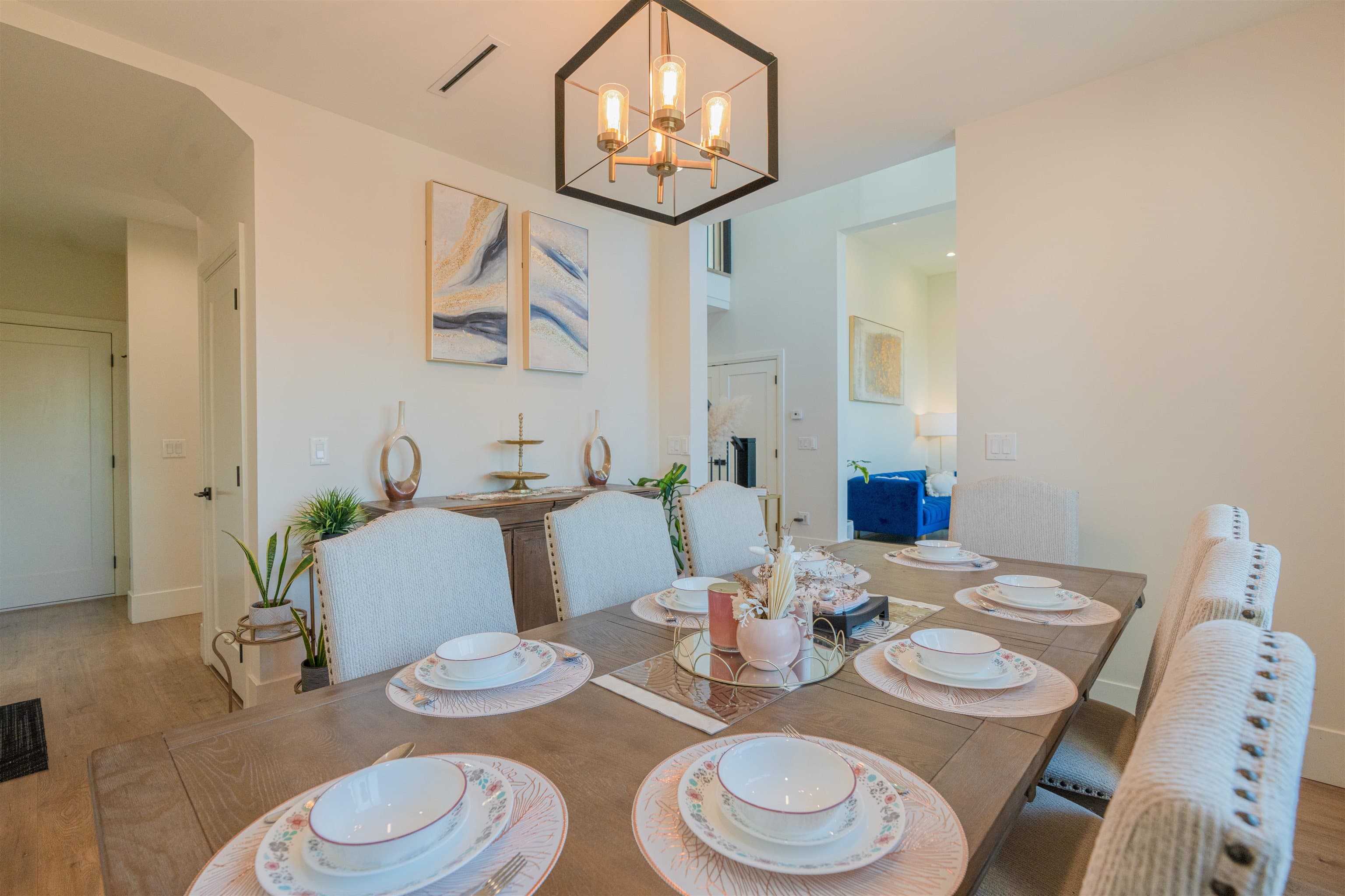 10362 125 Street, Surrey, V3V 4Y7 — photo 3