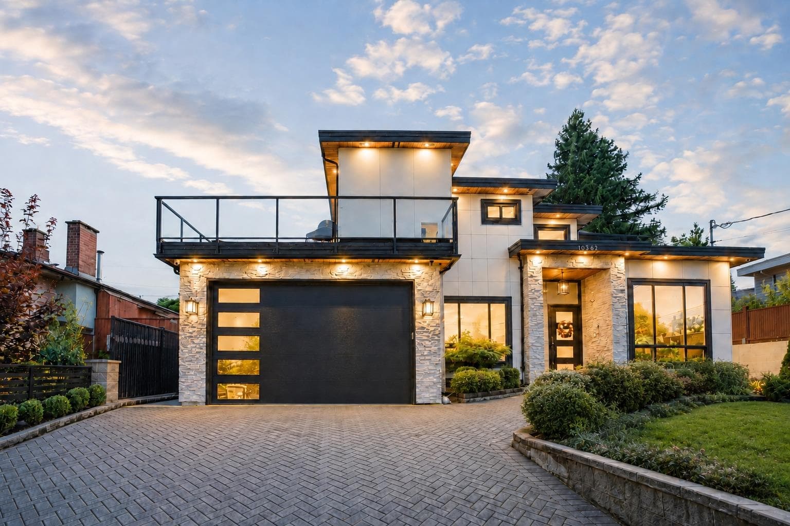 10362 125 Street, Surrey
