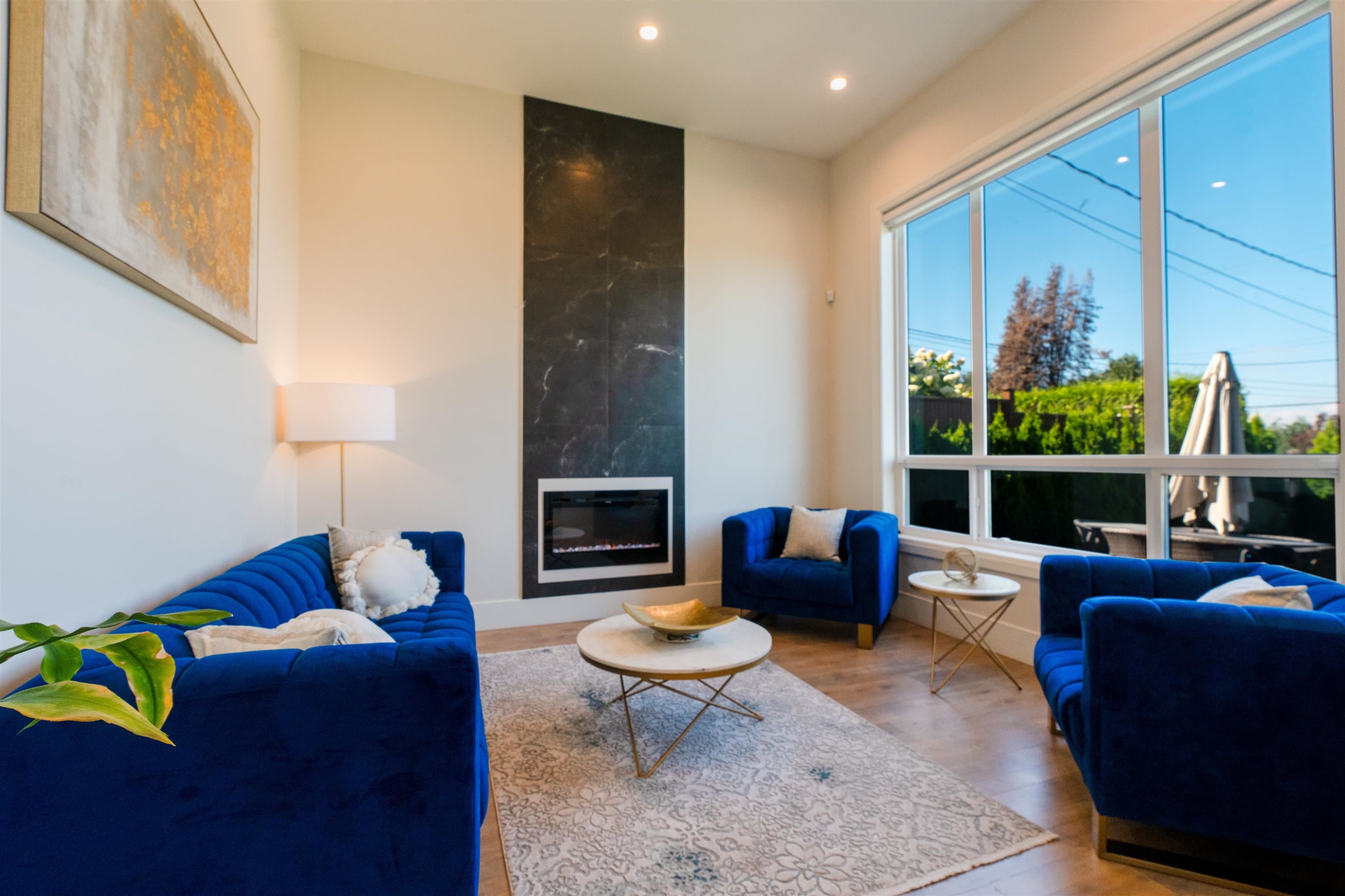 10362 125 Street, Surrey, V3V 4Y7 — photo 5