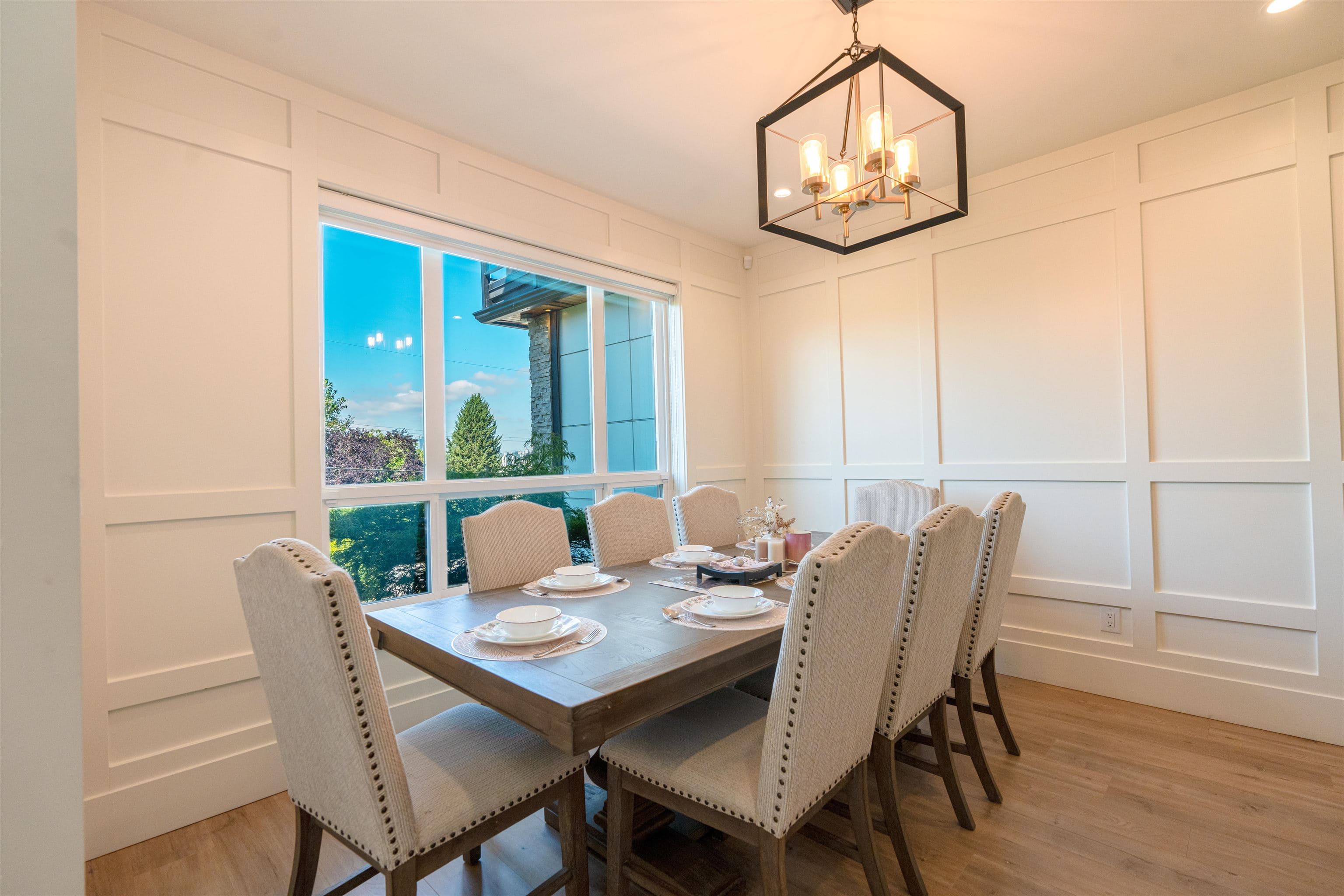 10362 125 Street, Surrey, V3V 4Y7 — photo 4