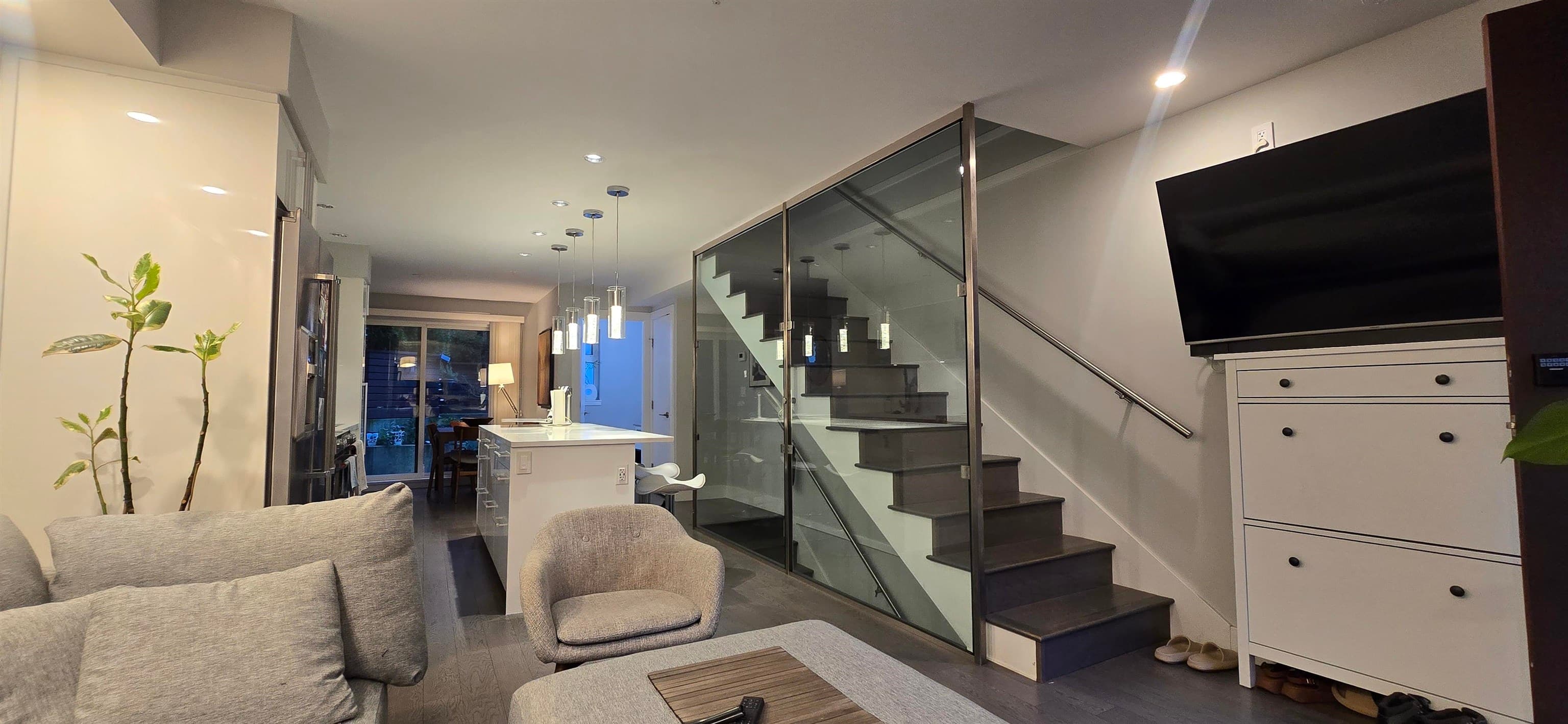9 - 2358 Western Avenue, North Vancouver, V7M 2L3 — photo 4