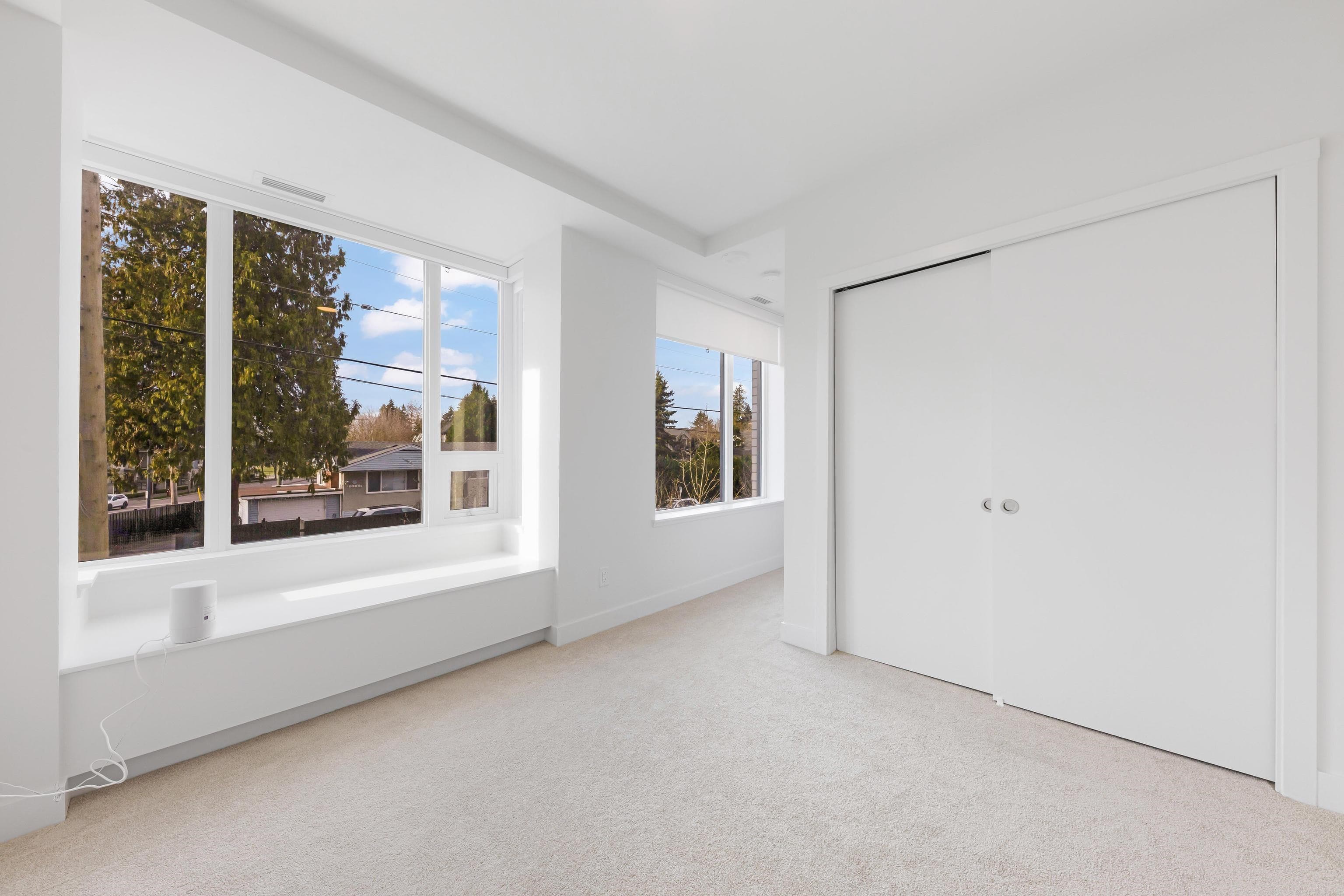 4 - 10160 133 Street, Surrey, V3T 0S4 — photo 5