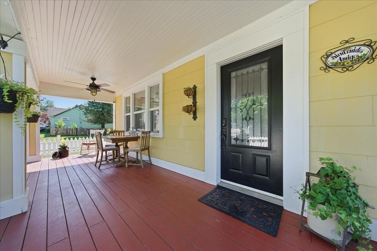 20590 Westfield Avenue, Maple Ridge, V2X 1L4 — photo 3