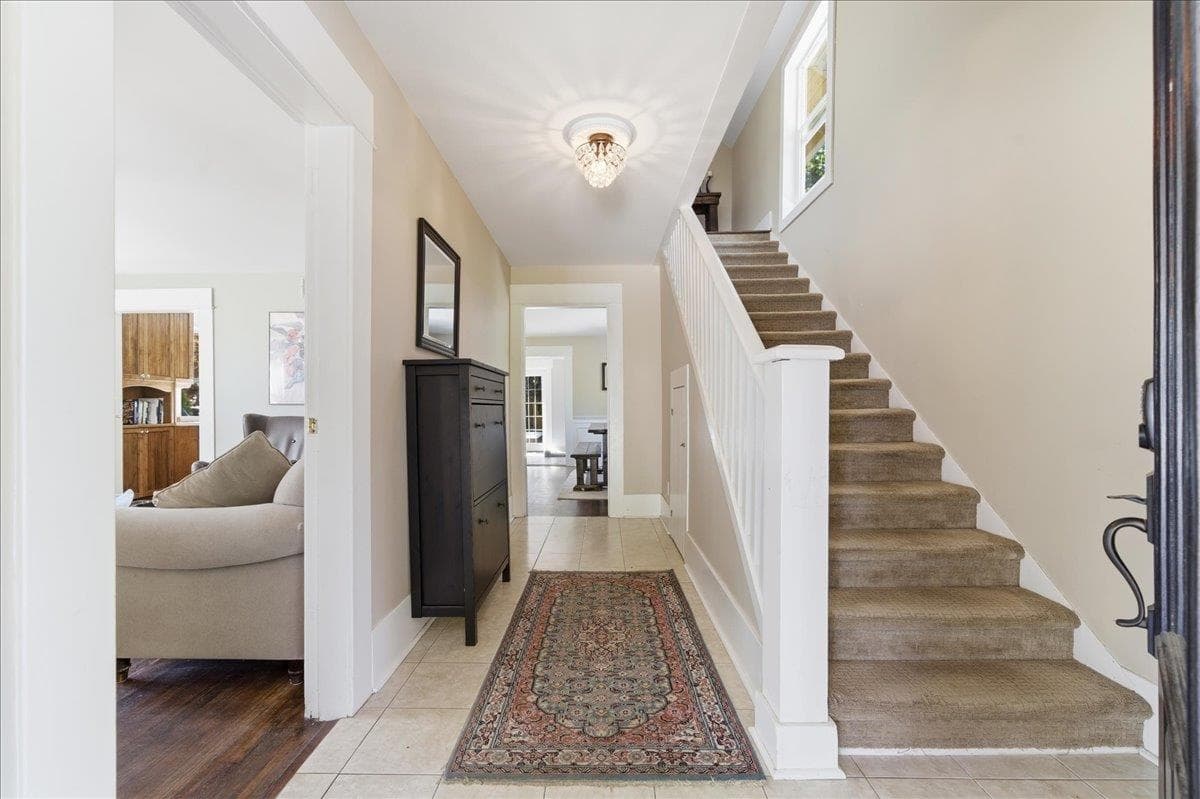 20590 Westfield Avenue, Maple Ridge, V2X 1L4 — photo 5