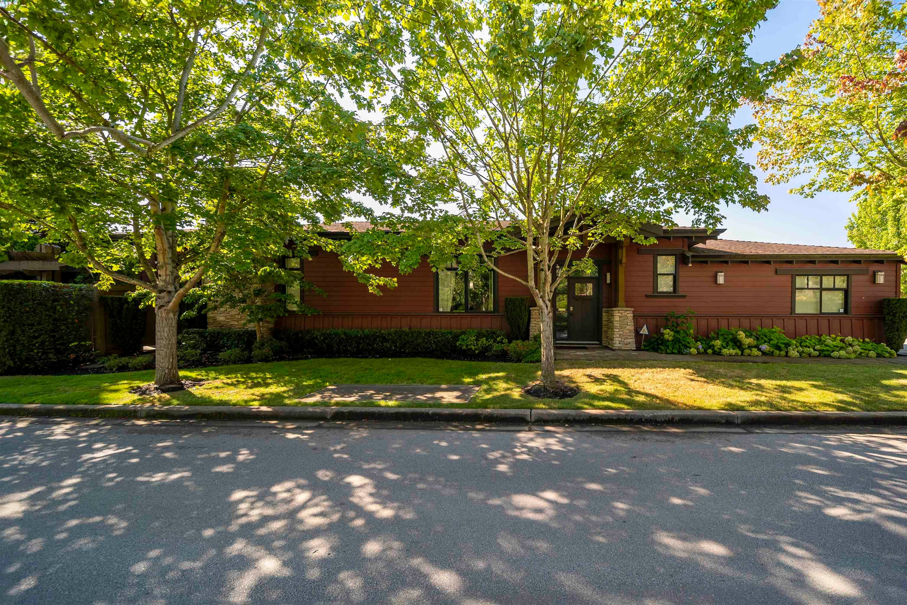 5066 Springs Boulevard, Delta
