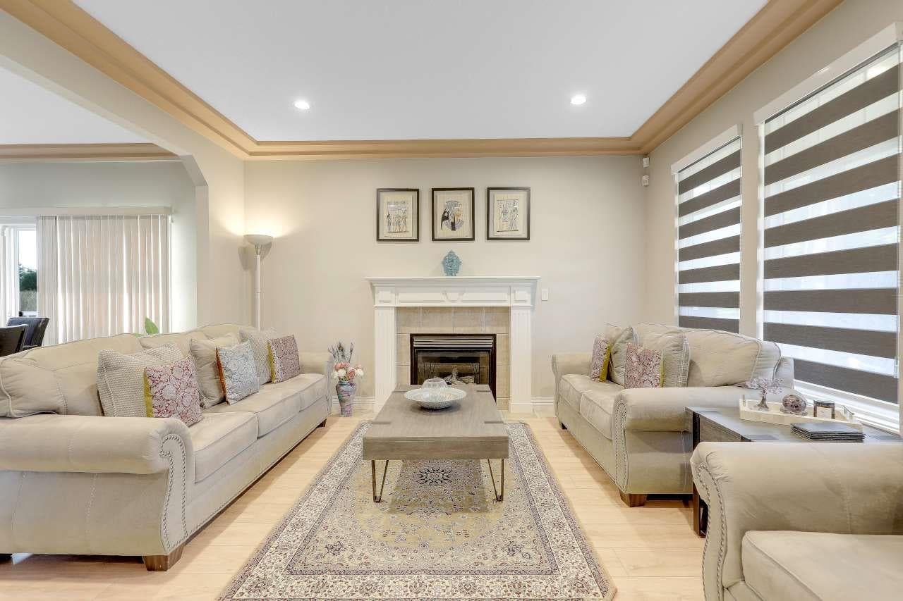 33834 Grewall Crescent, Mission, V2V 7B6 — photo 2