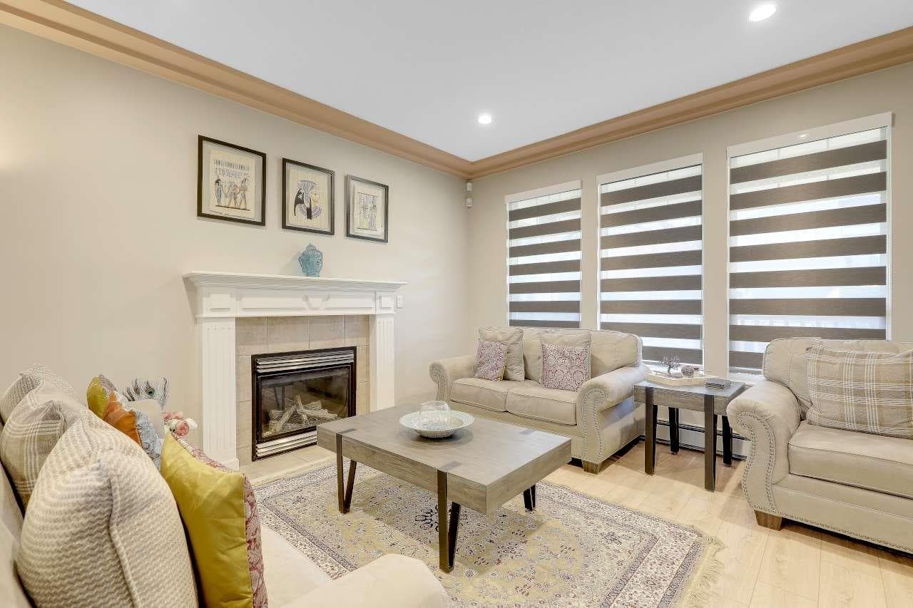 33834 Grewall Crescent, Mission, V2V 7B6 — photo 3