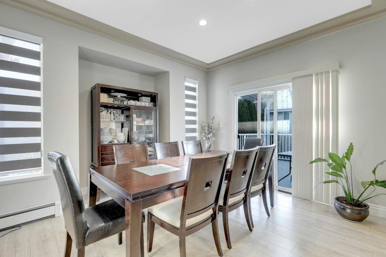 33834 Grewall Crescent, Mission, V2V 7B6 — photo 5