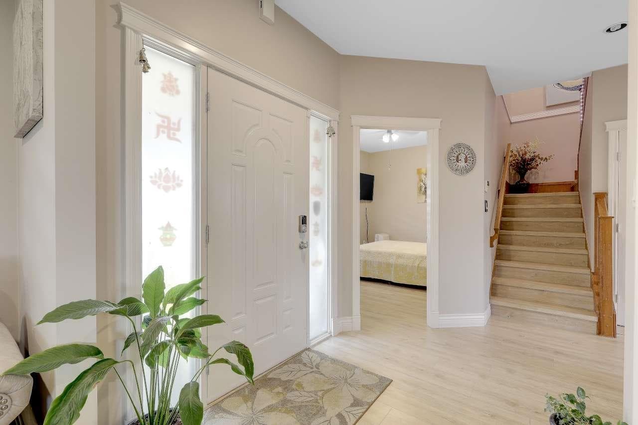 33834 Grewall Crescent, Mission, V2V 7B6 — photo 4