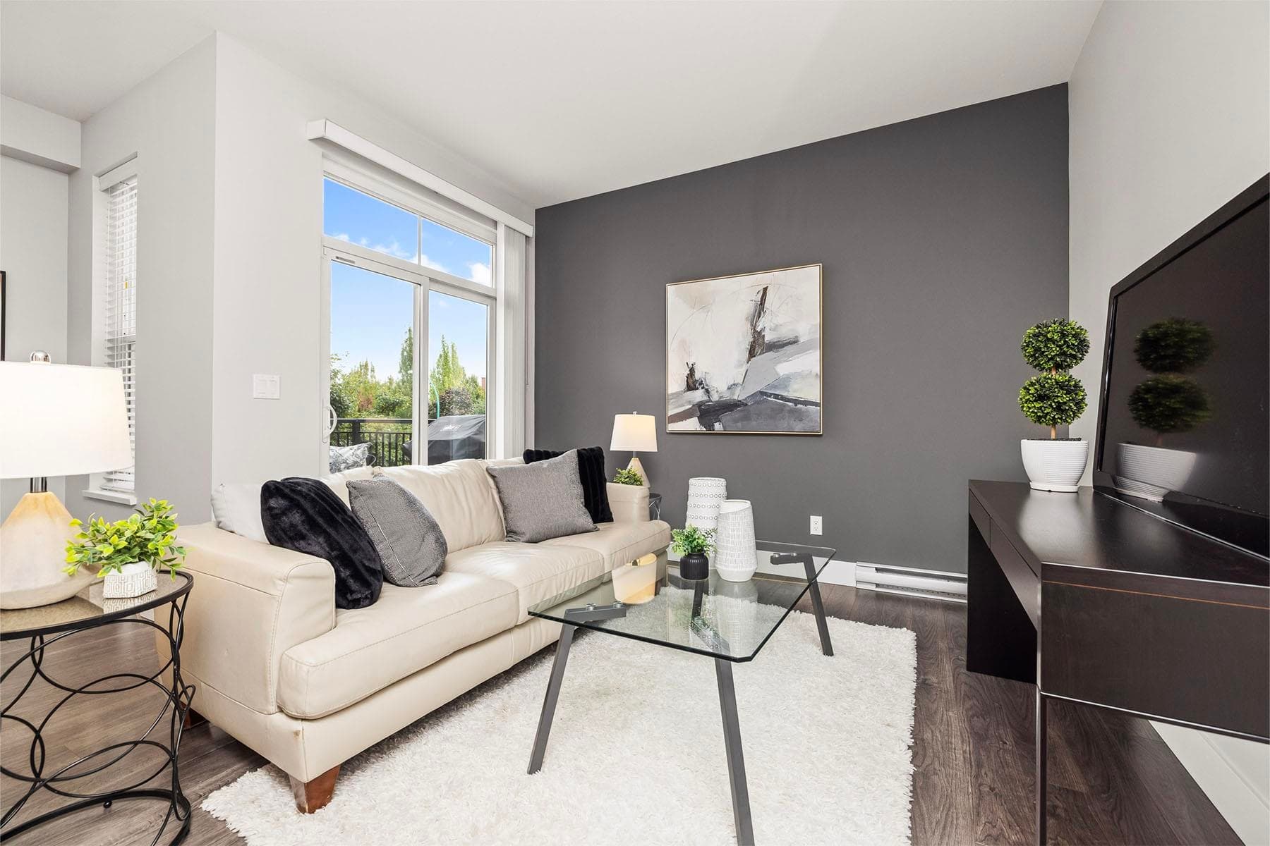 89 - 19433 68 Avenue, Surrey, V4N 6M8 — photo 5