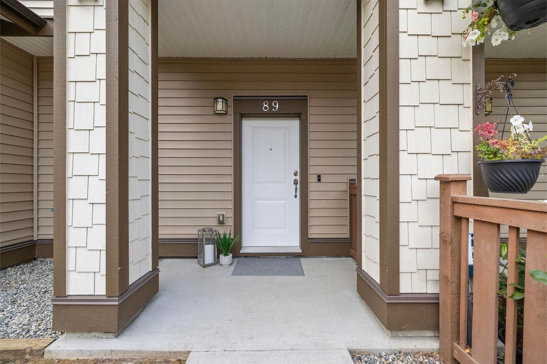 89 - 19433 68 Avenue, Surrey, V4N 6M8 — photo 4